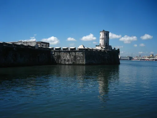 Mega11shots OnlyFans header