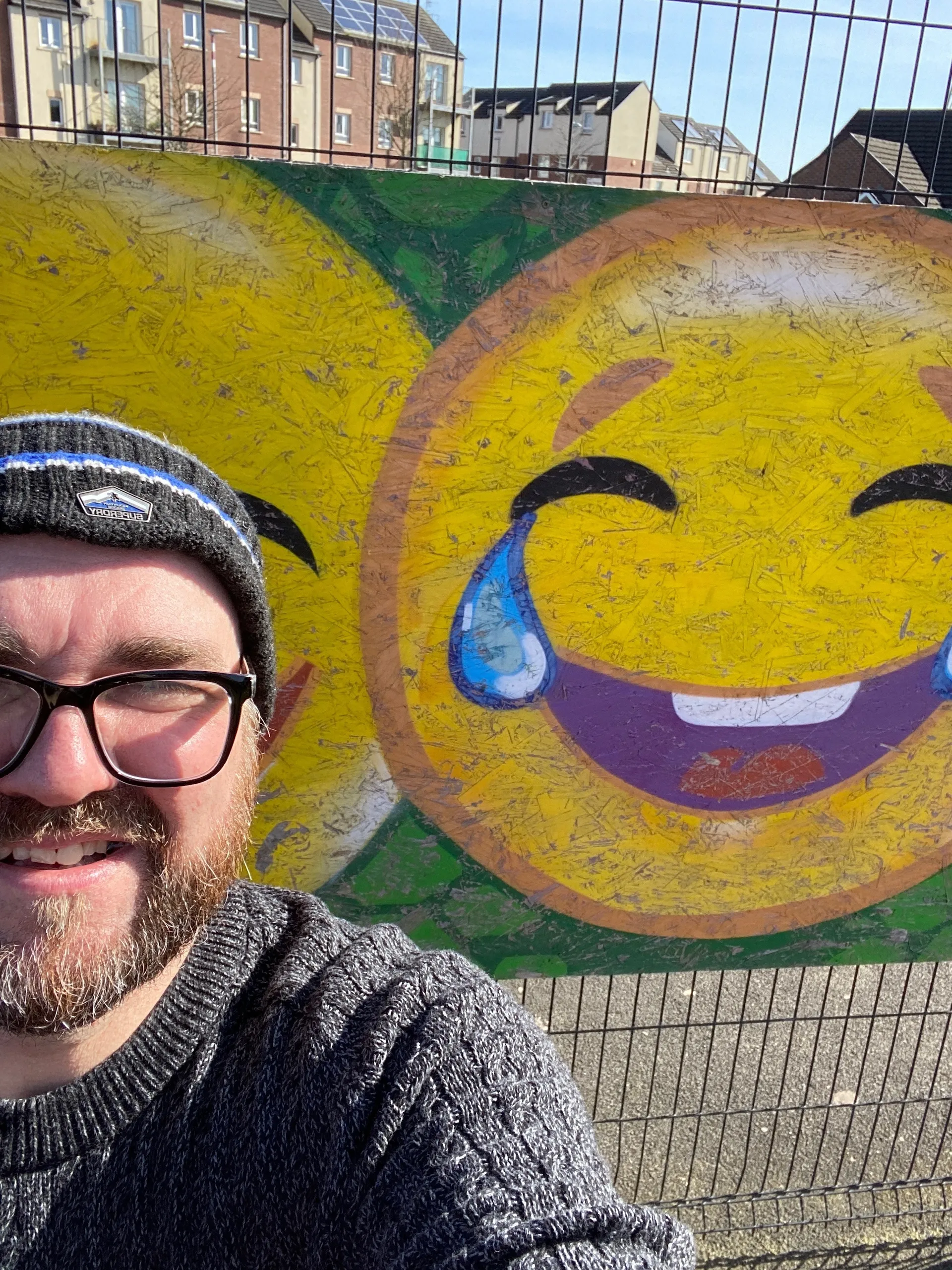 Jason OnlyFans header