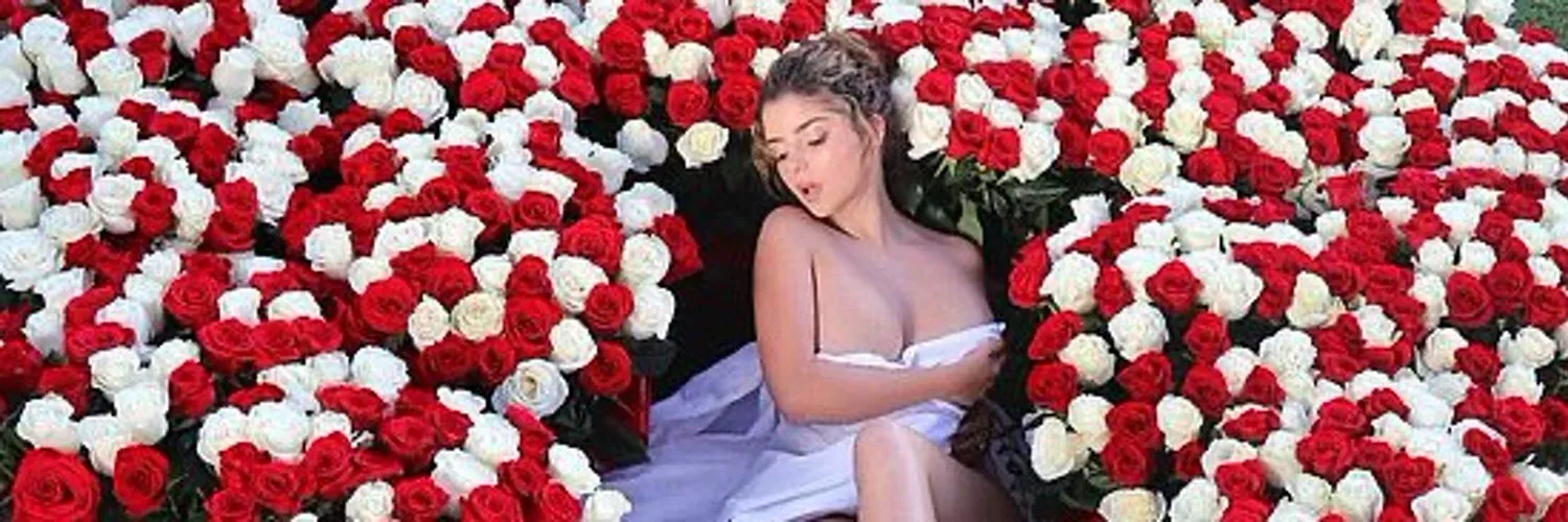 u274126364 OnlyFans header