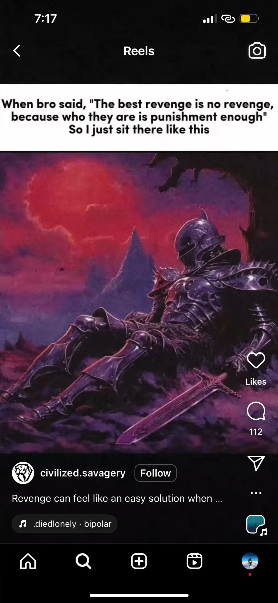 Bananaman OnlyFans header