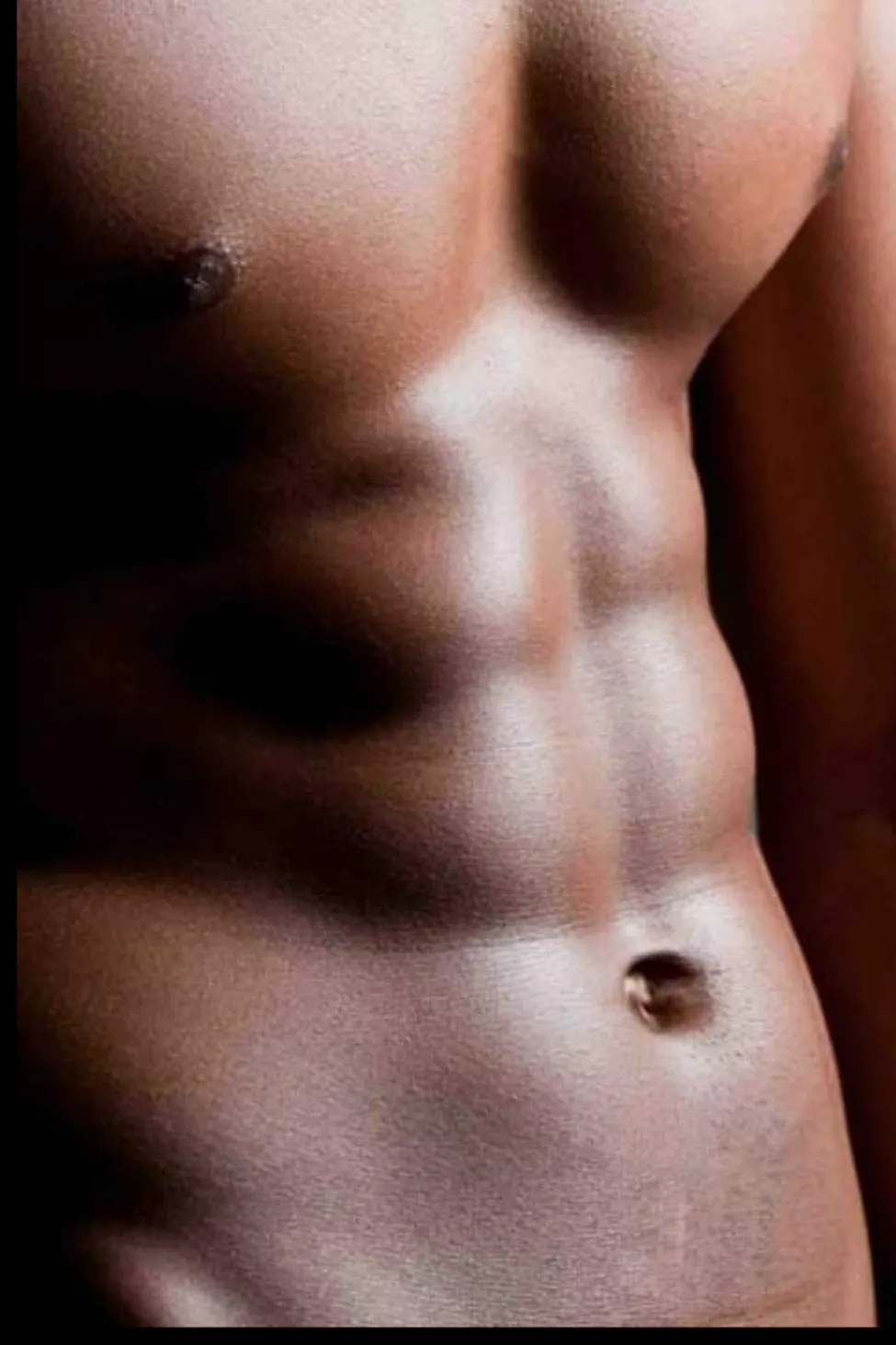 Big Memin 🔥 OnlyFans header