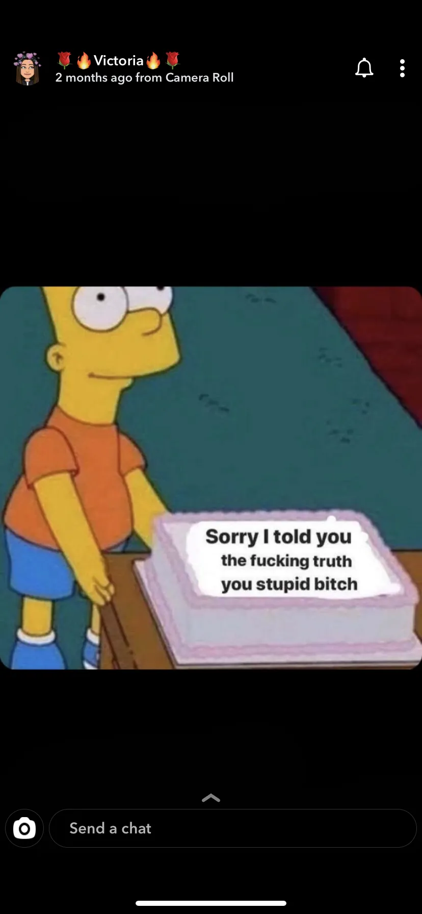 TheMenace OnlyFans header