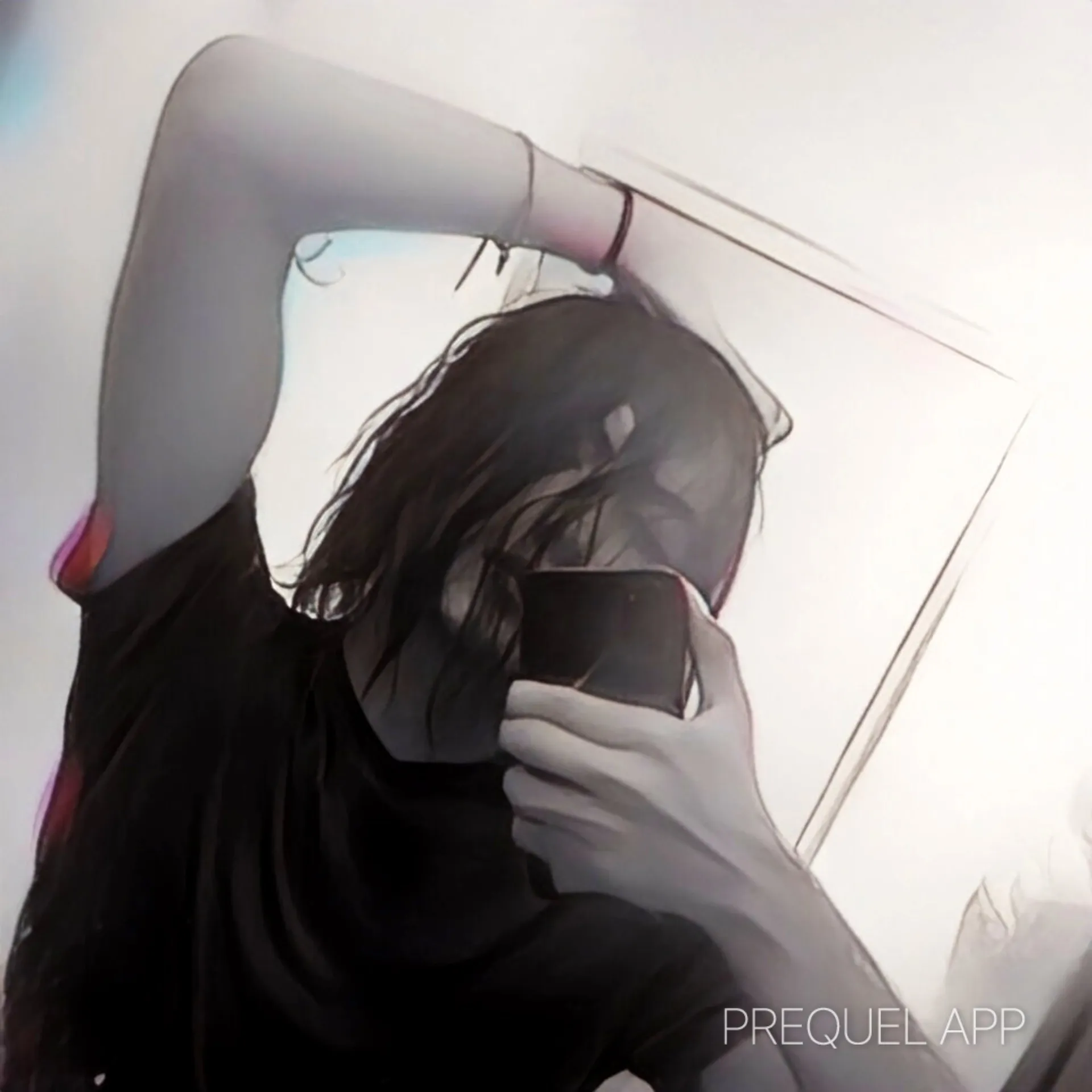 u91045820 OnlyFans header