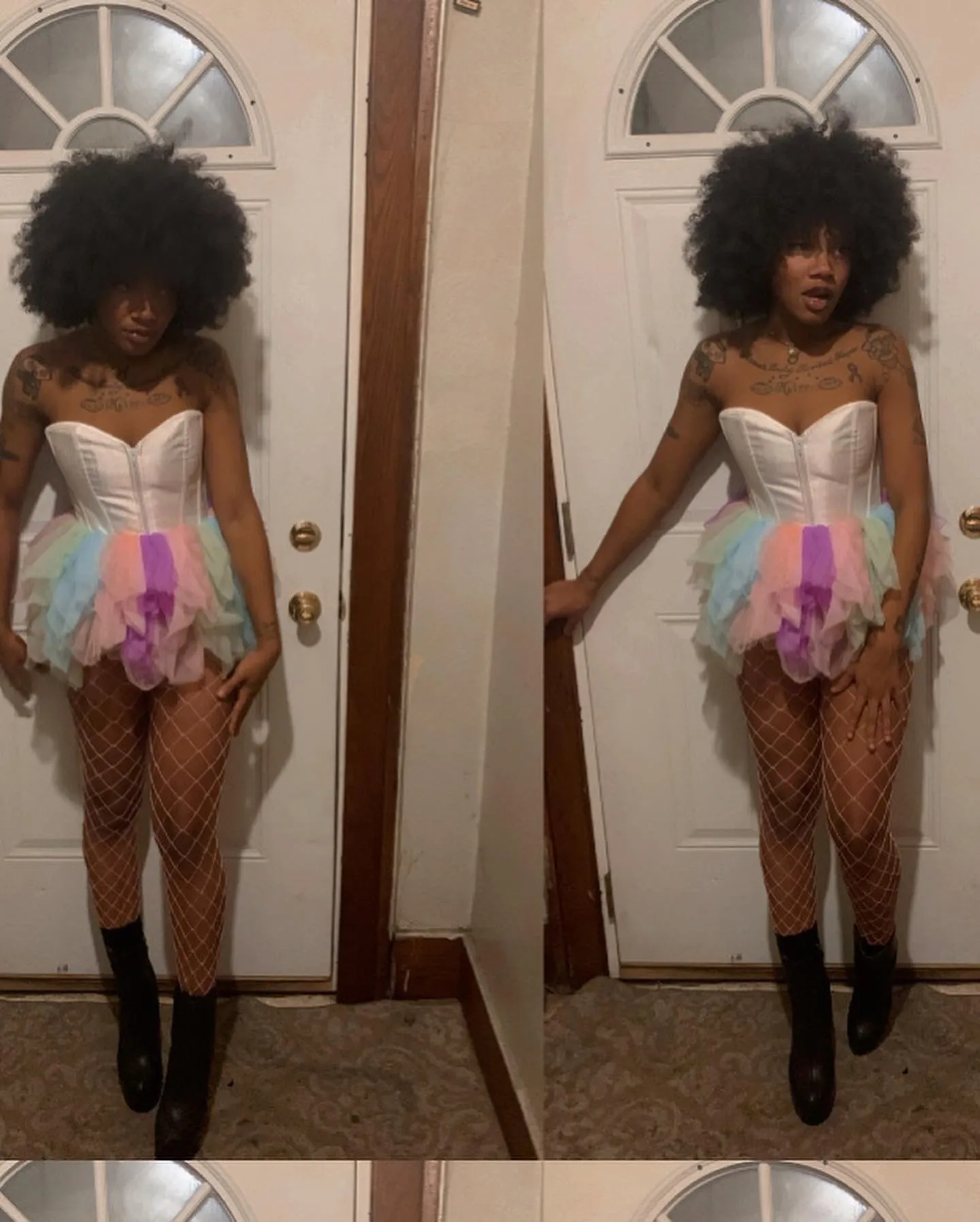 6mile OnlyFans header