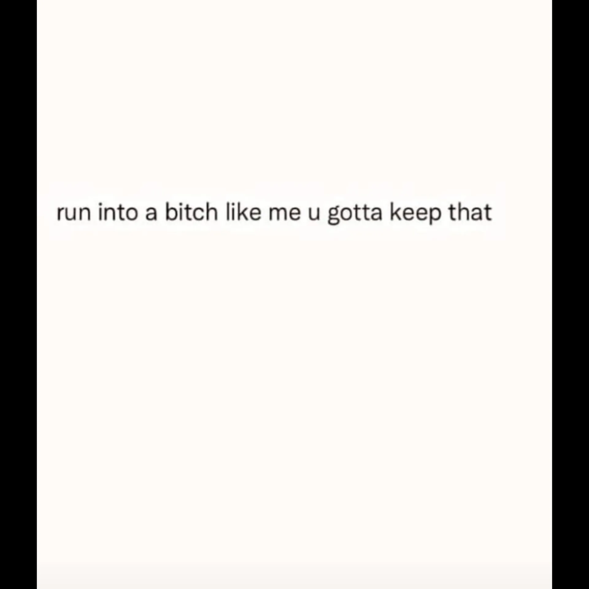 BIGMFNOVA OnlyFans header