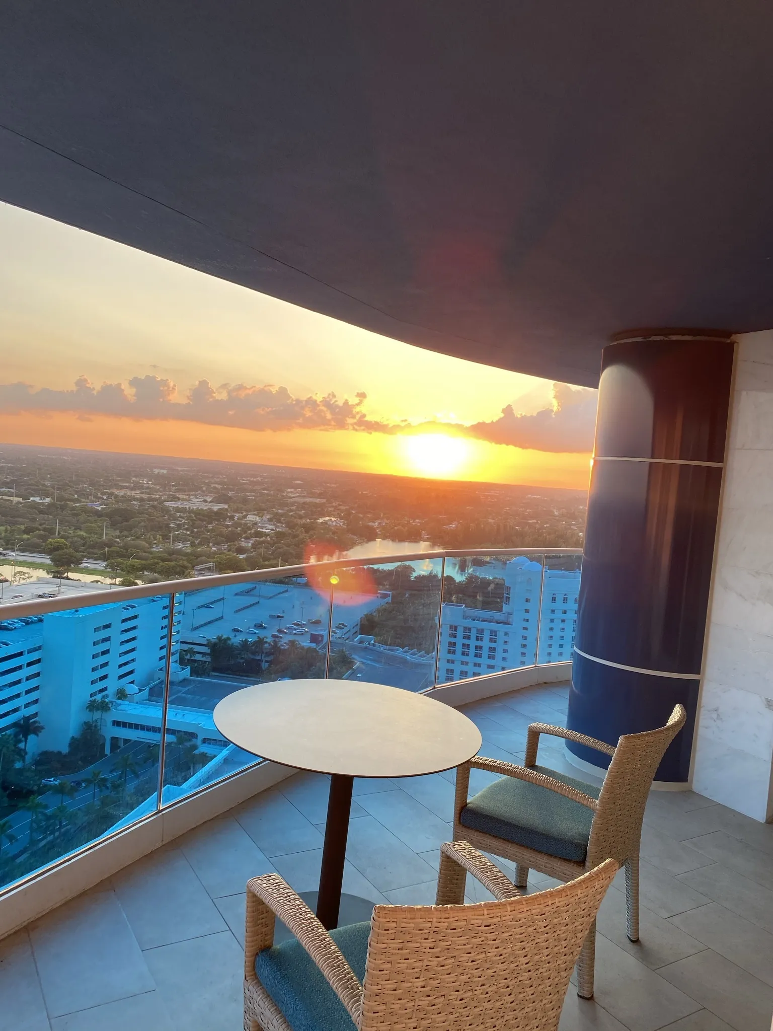 Jashawn OnlyFans header