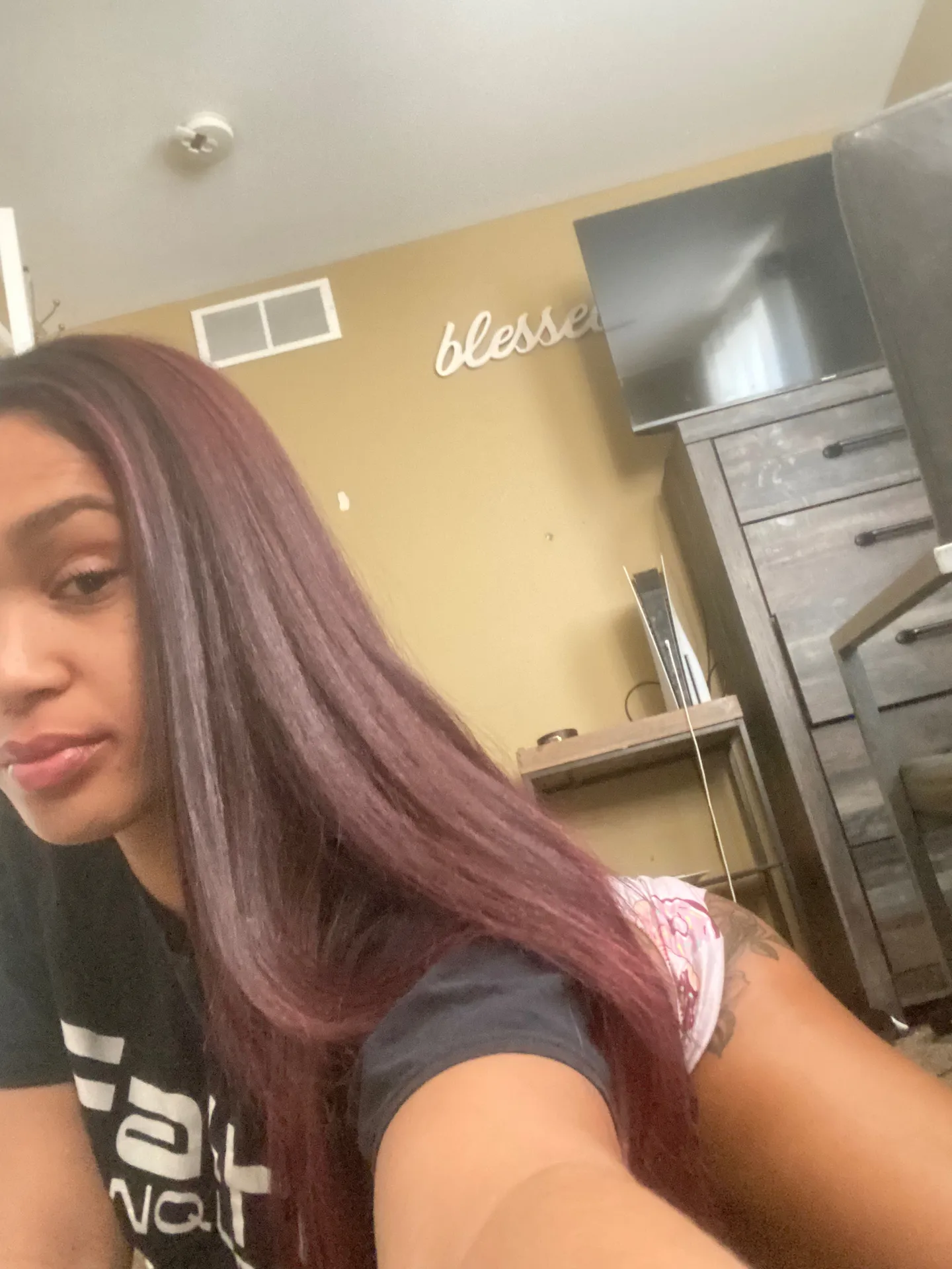 Micah 😈 help me pay for nursing school