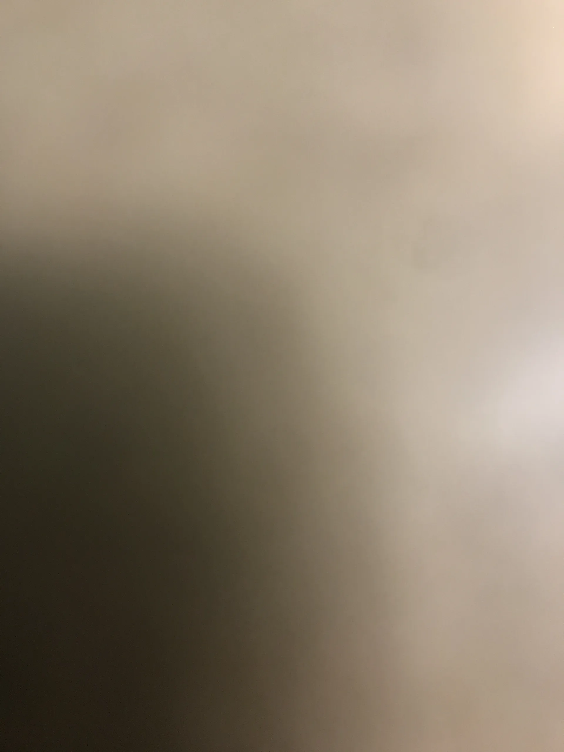 Printer06 OnlyFans header