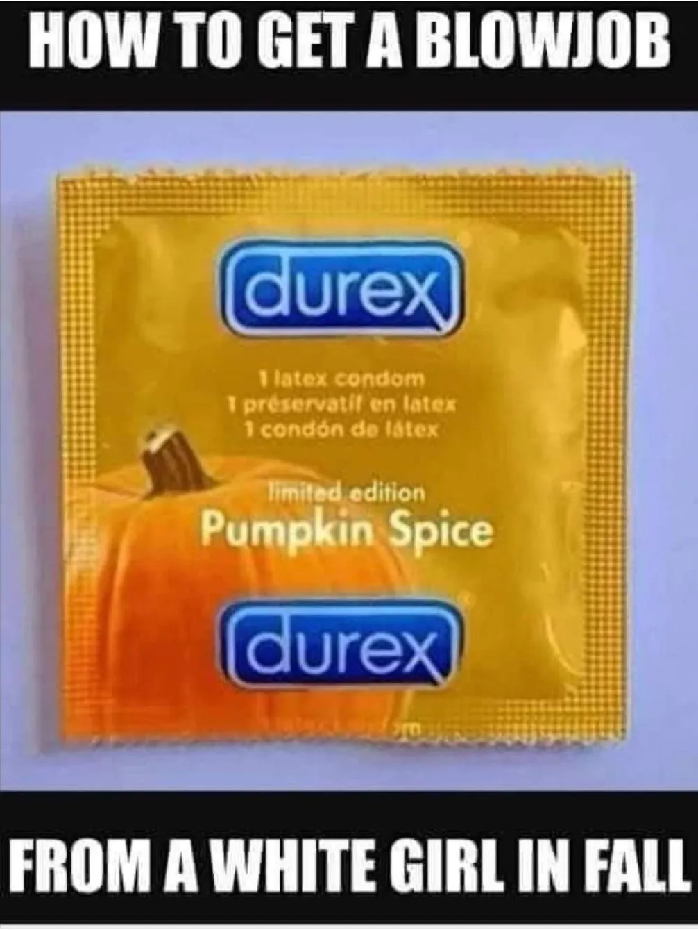 Bigmike6977 OnlyFans header