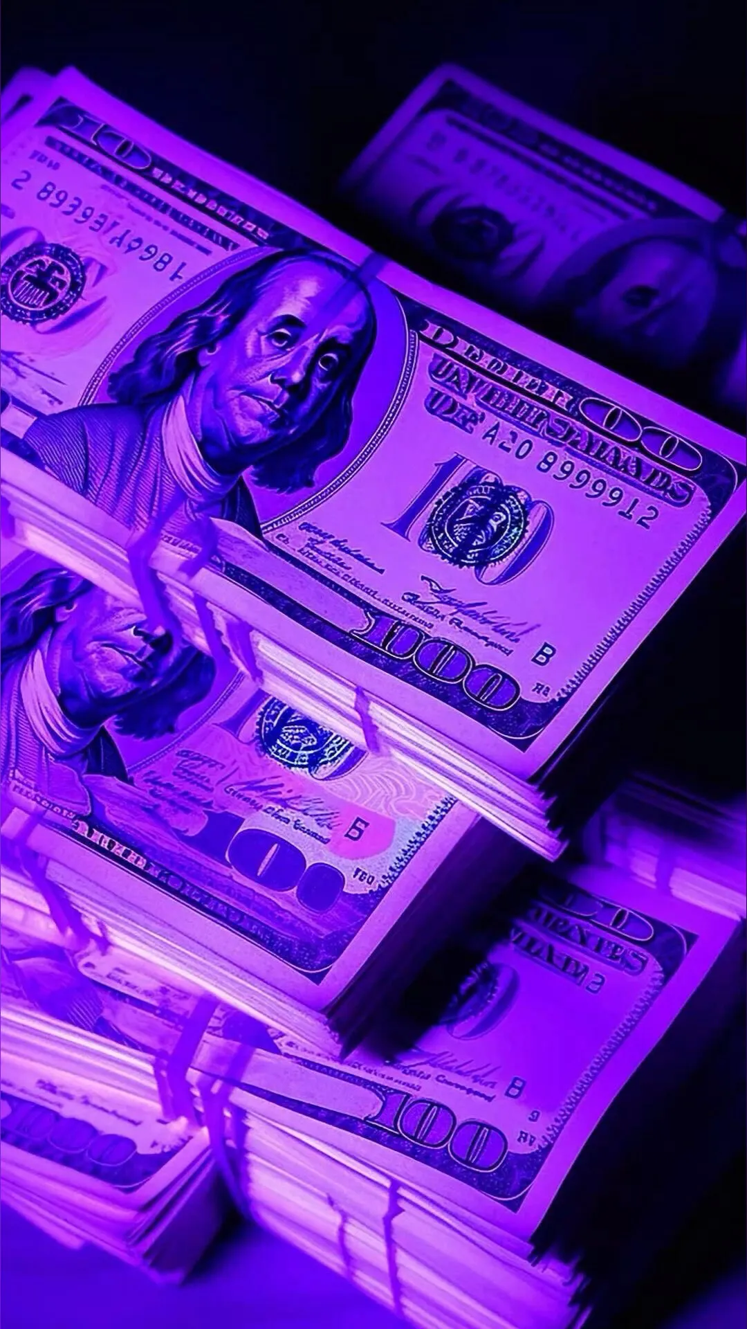 Big Money Mike OnlyFans header