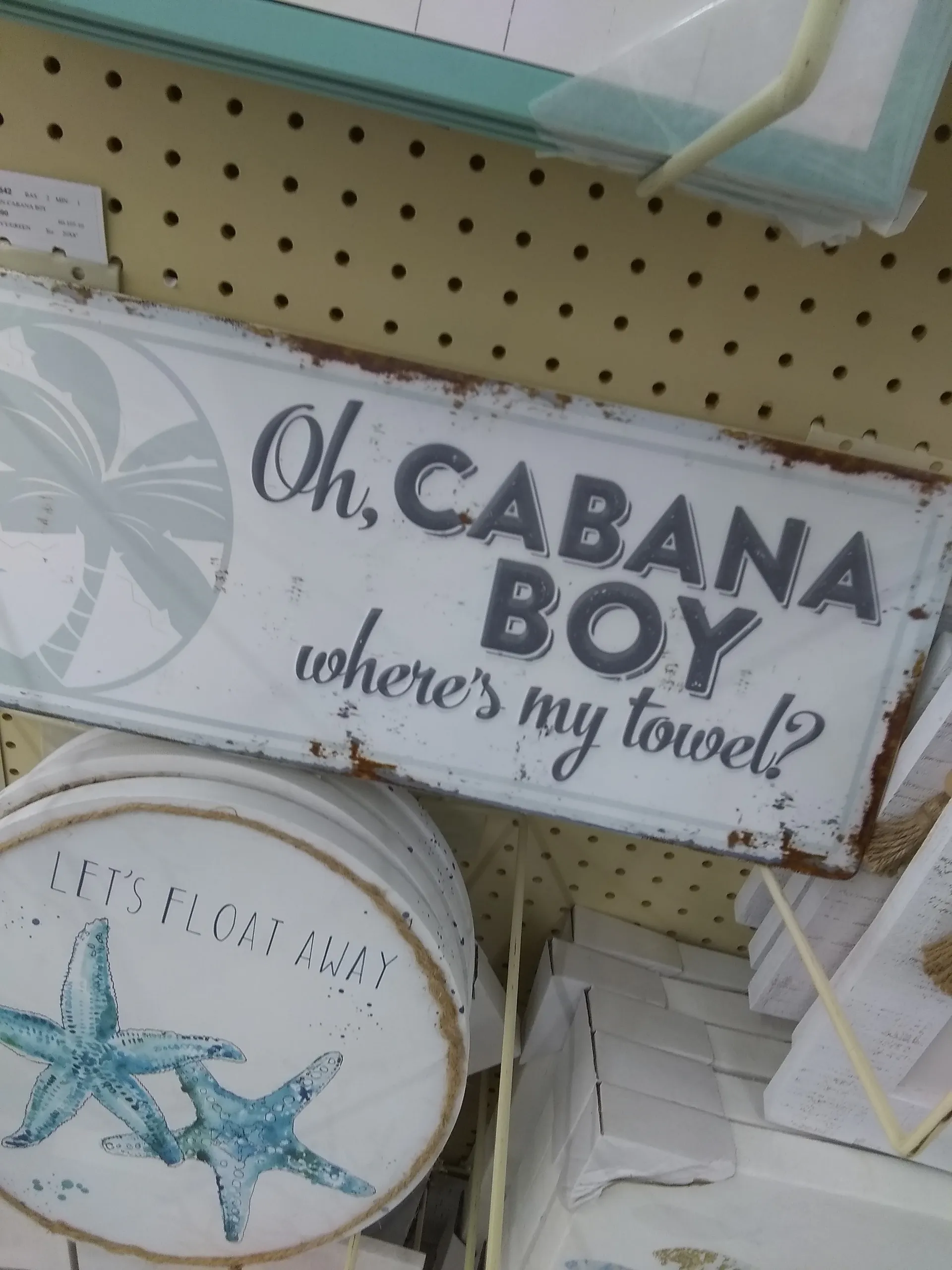 Mike Lesley OnlyFans header