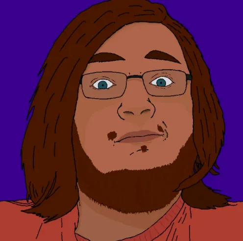 Big Ol Boi OnlyFans header