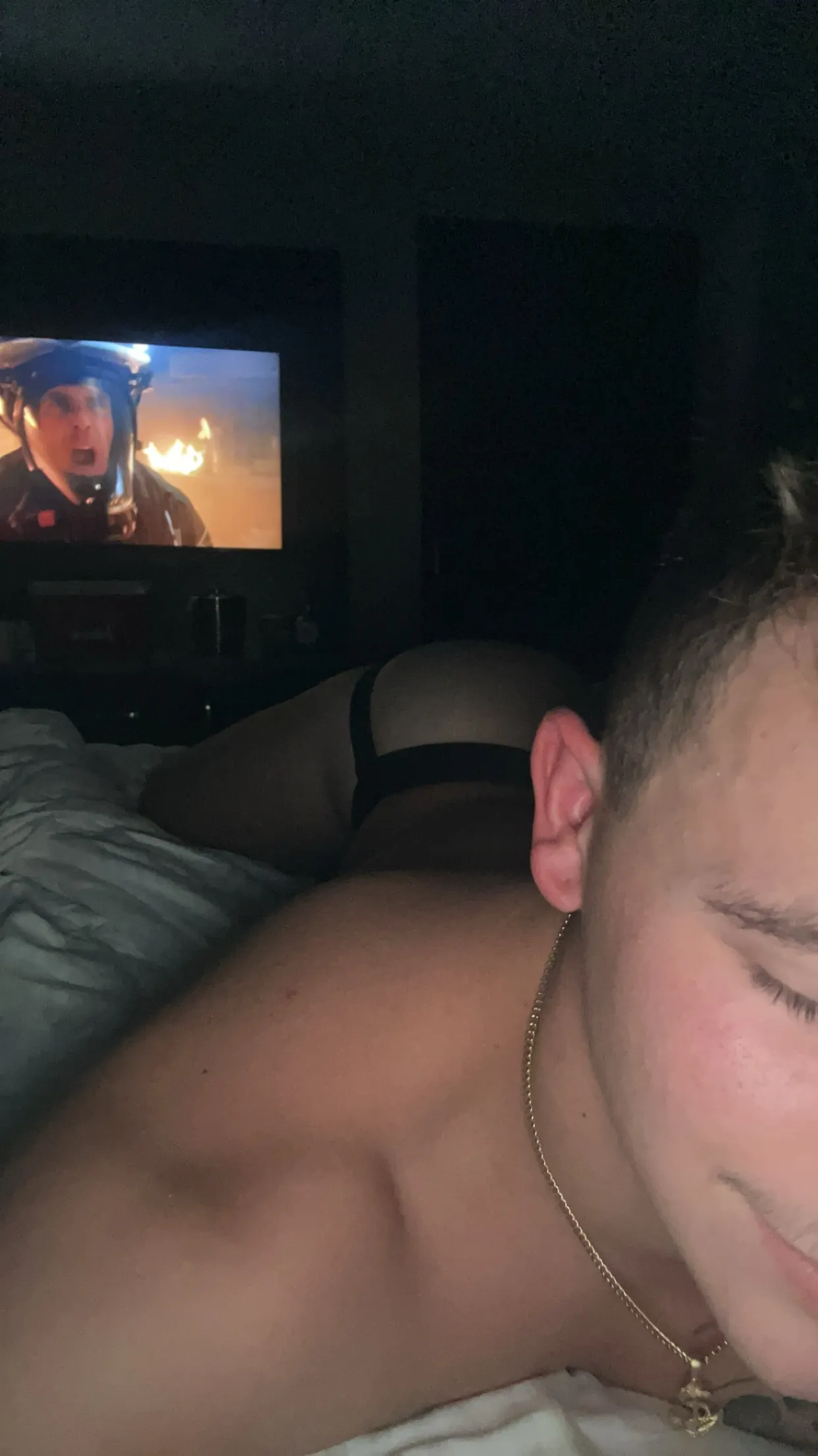 Biboi OnlyFans header