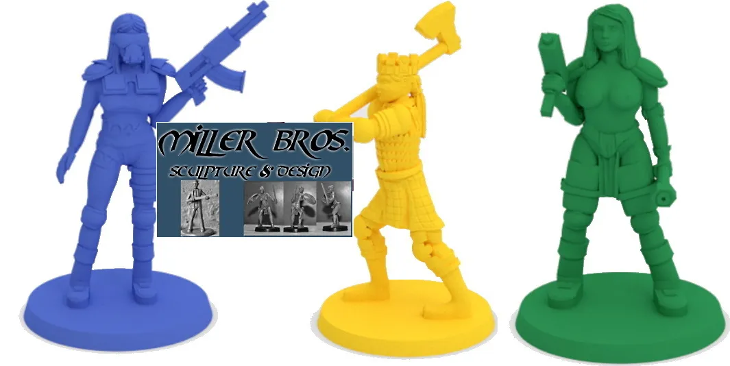 Big Miller Bro OnlyFans header