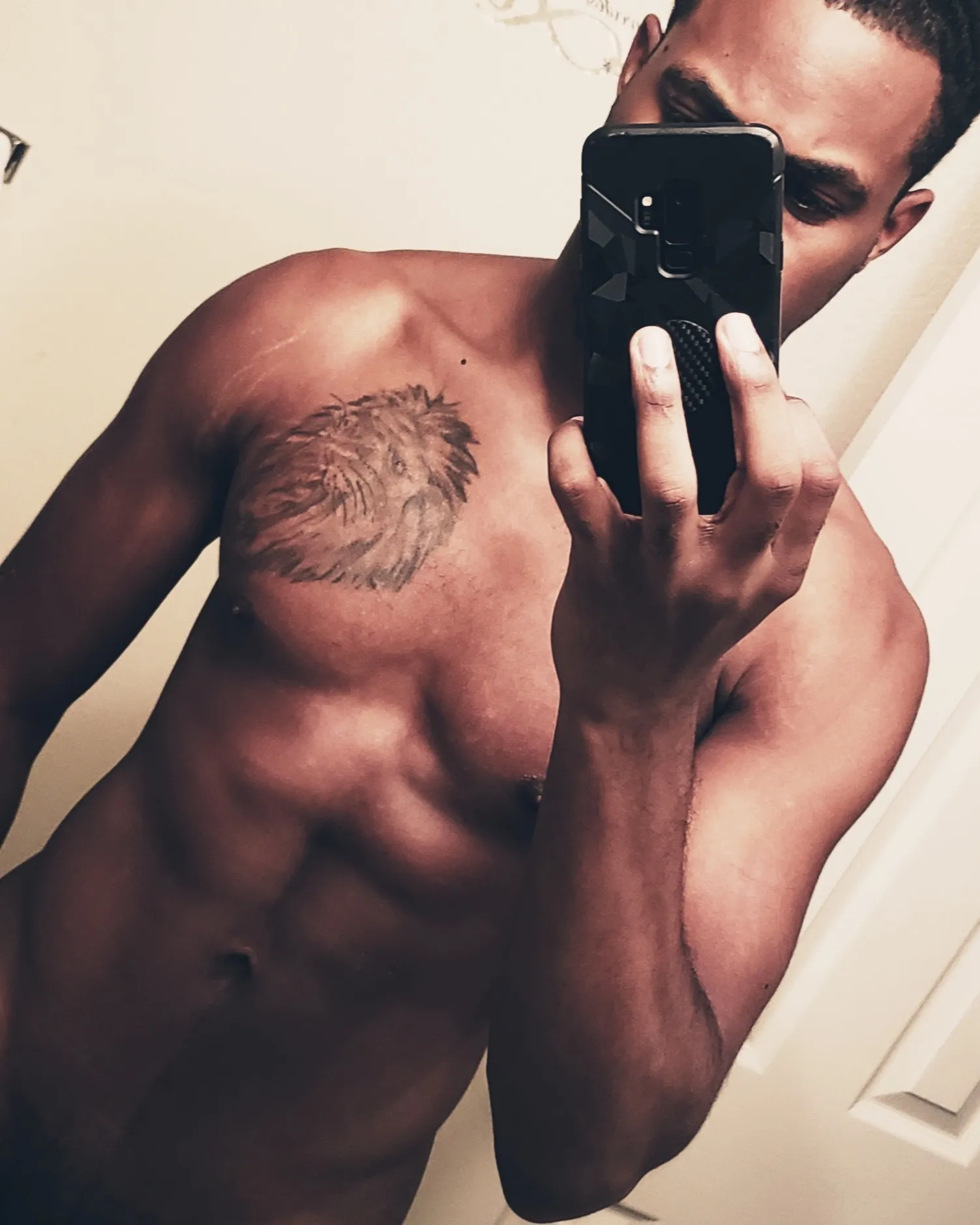 Bigmitt OnlyFans header