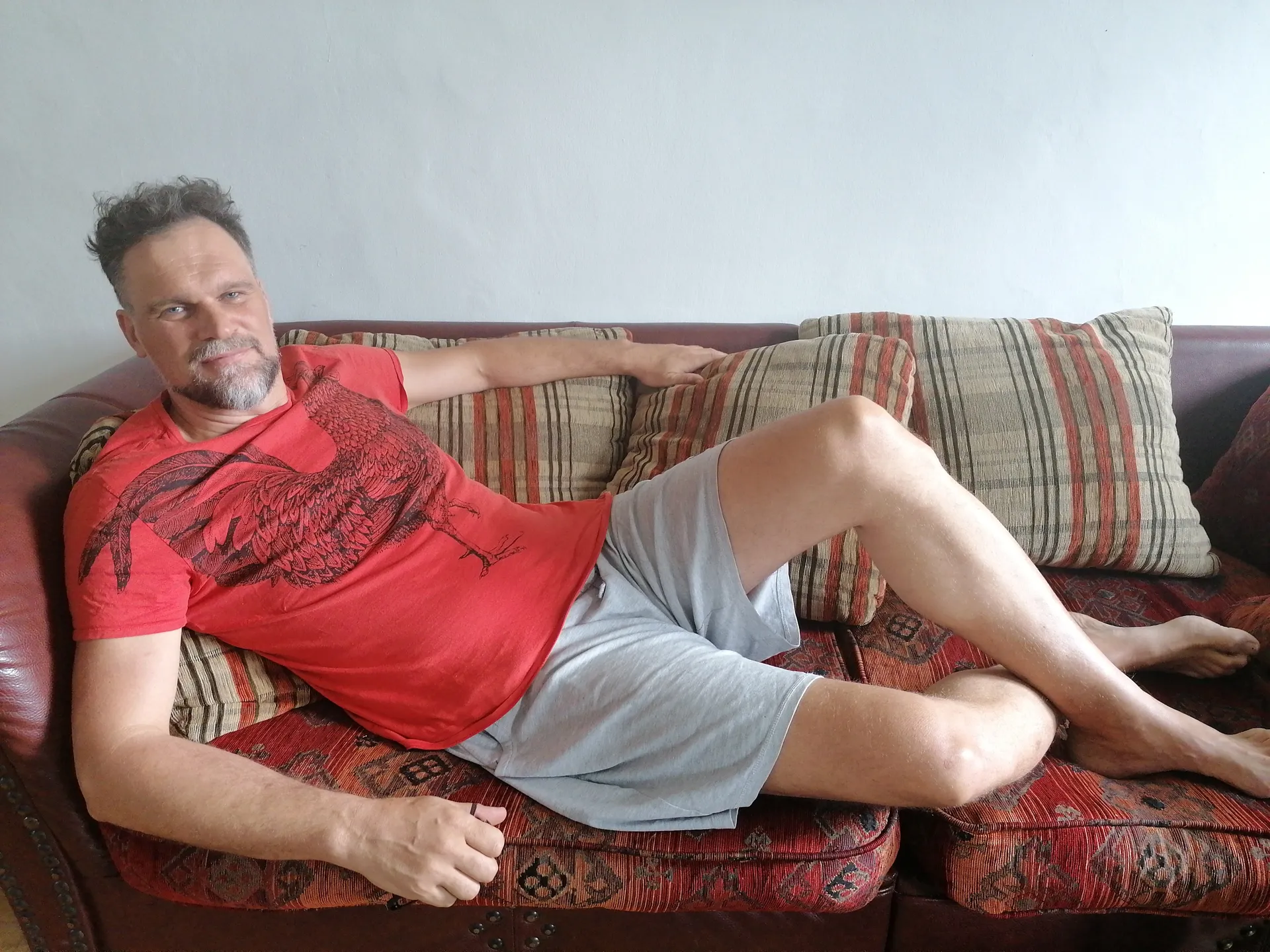 bigmo200 OnlyFans header