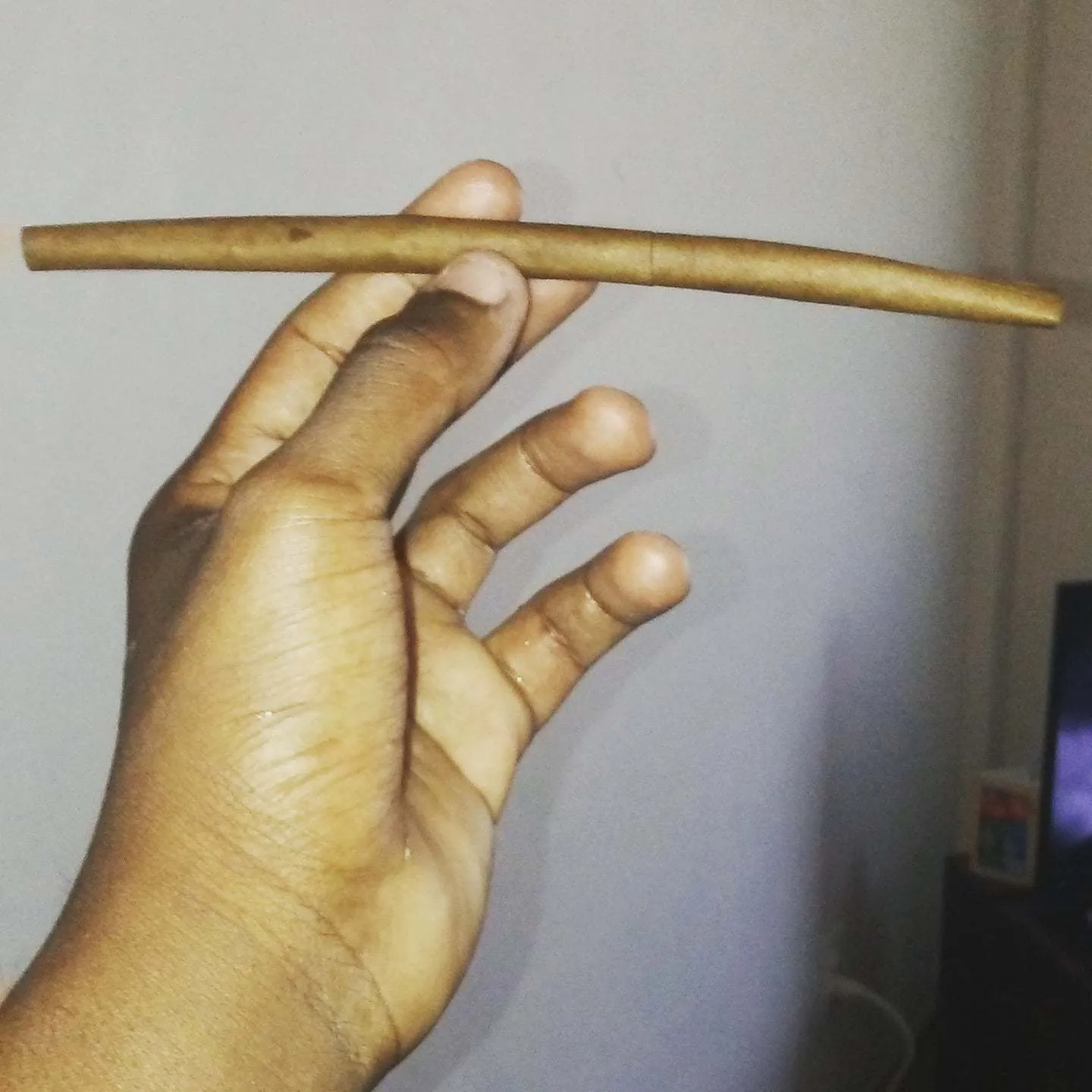 u14234835 OnlyFans header