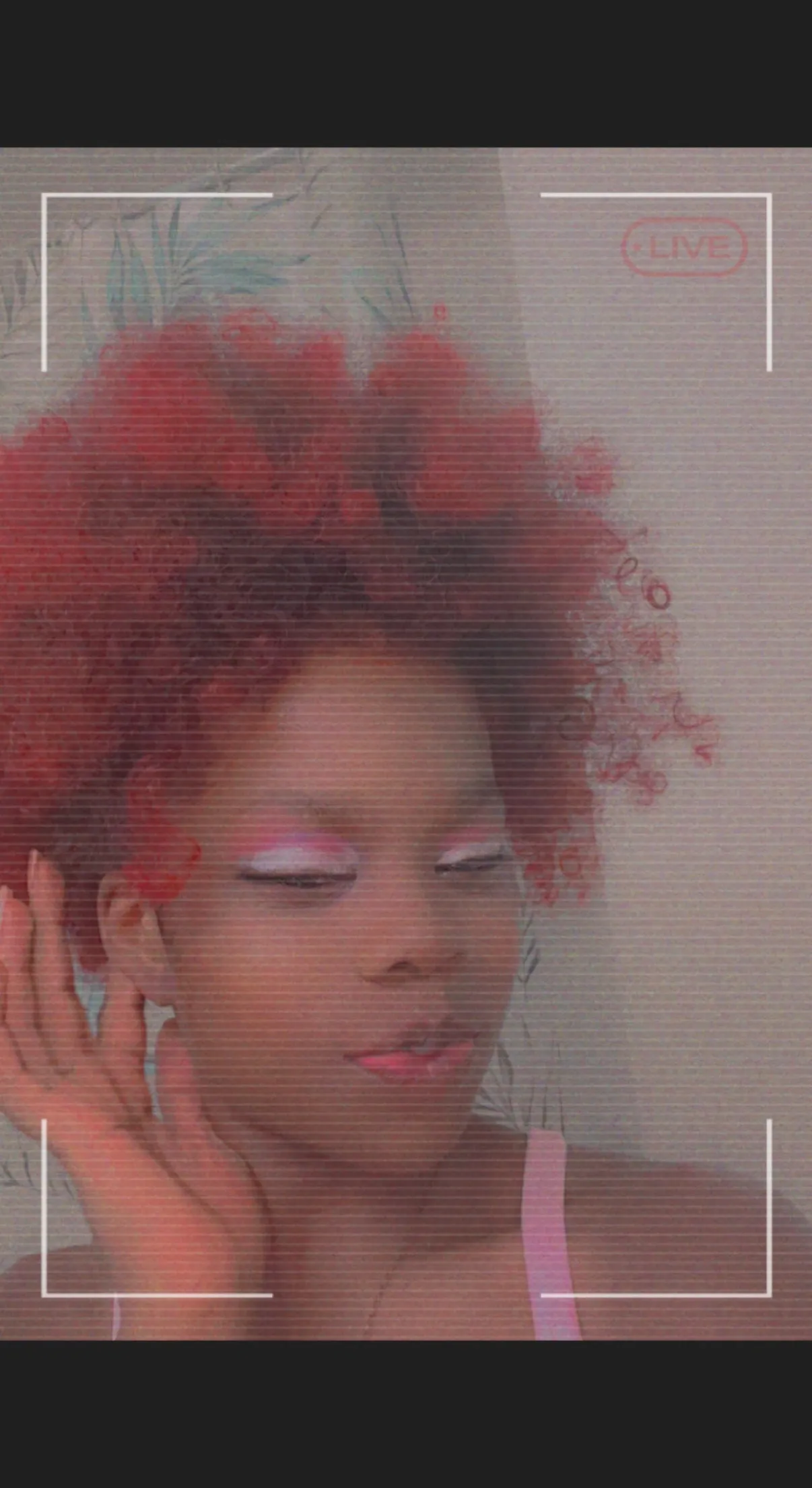 Theeyokvich👅 OnlyFans header