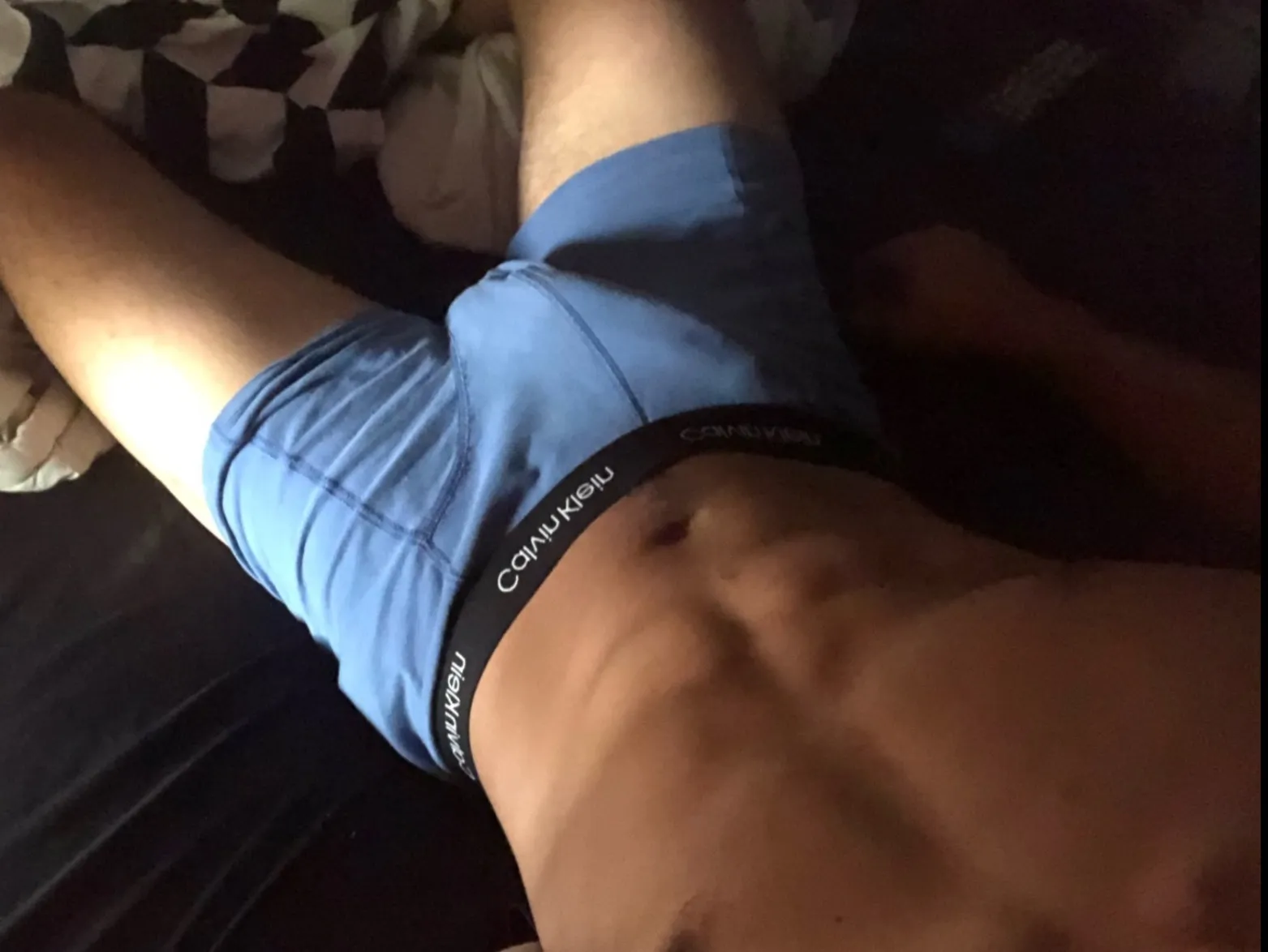 Big Moe OnlyFans header