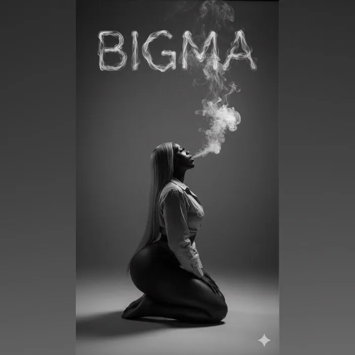 BigMomma TV OnlyFans header