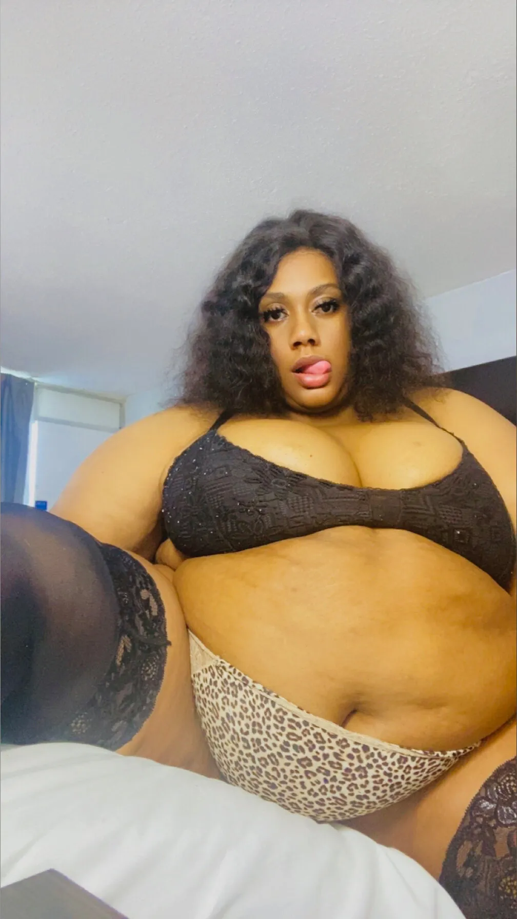 Kendra OnlyFans header