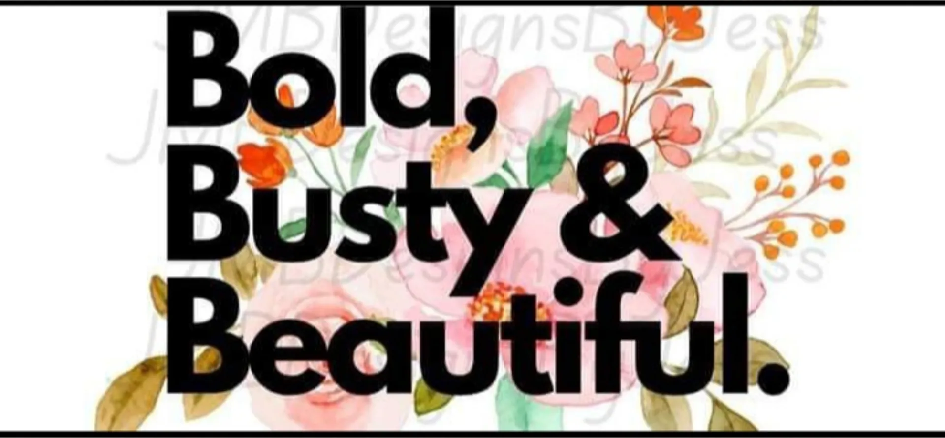 Busty Kristy VIP OnlyFans header