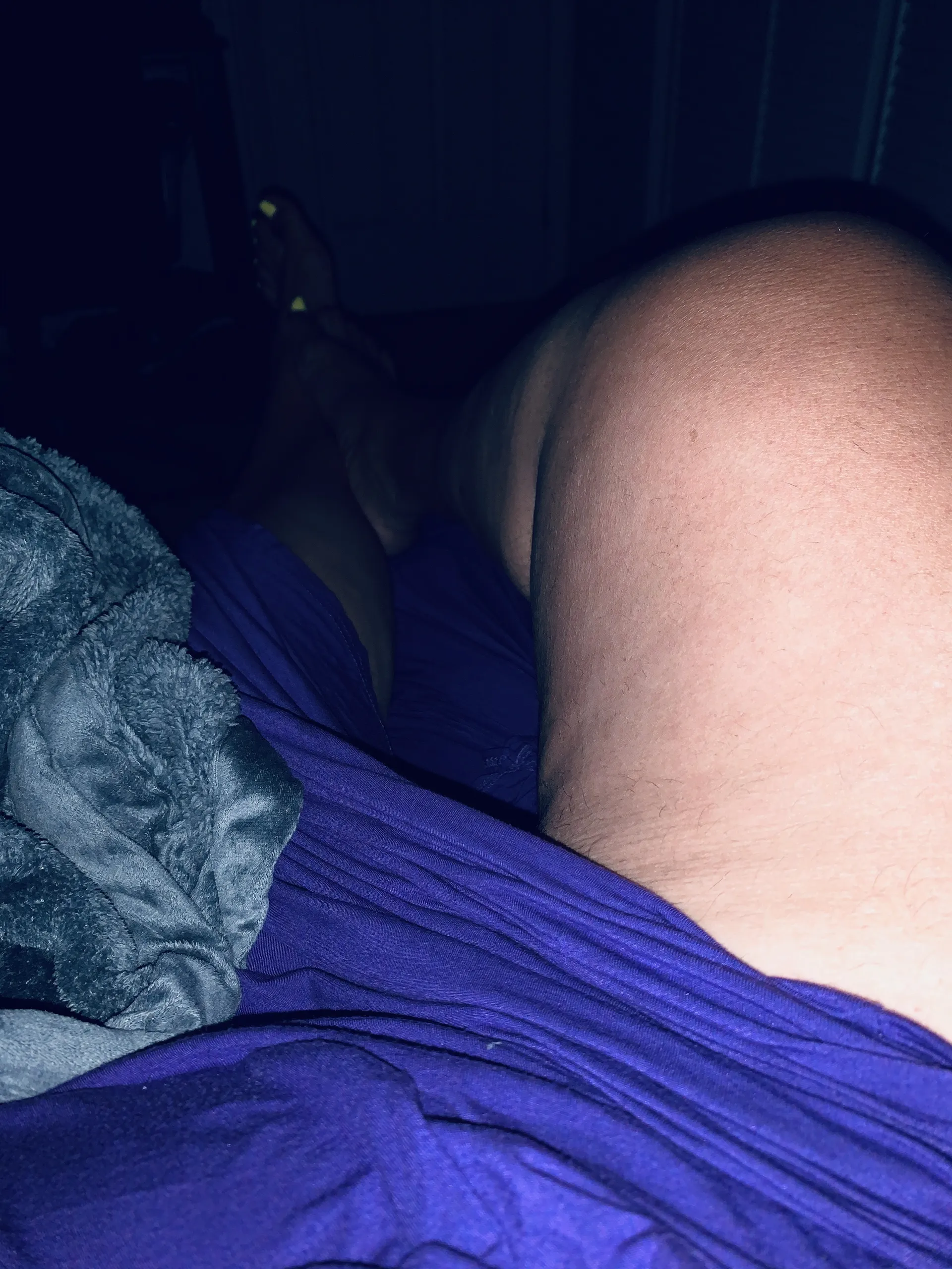 Lovely K OnlyFans header