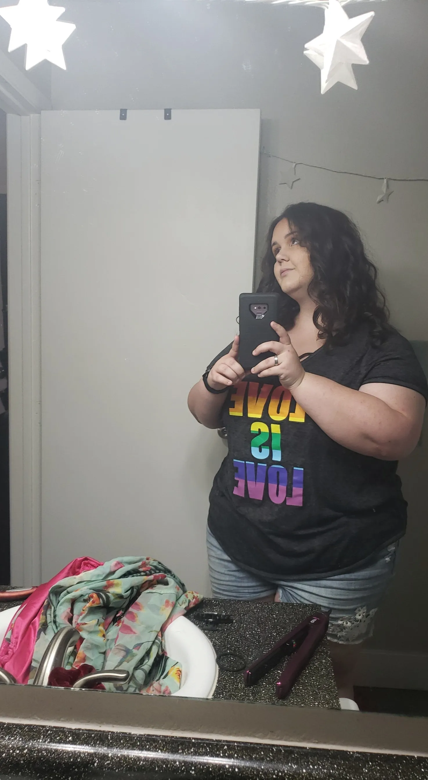 MommaMolotov OnlyFans header