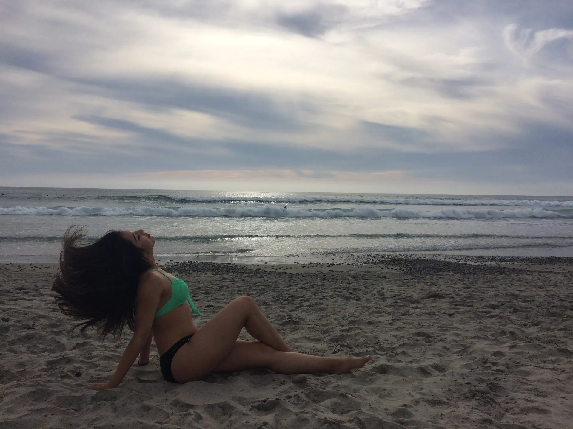 Lichaa❤️ OnlyFans header