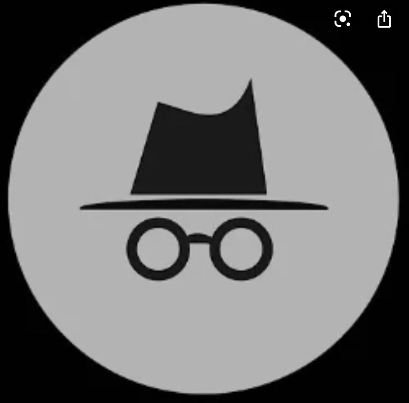 Big Mommy &amp; Mr Soul