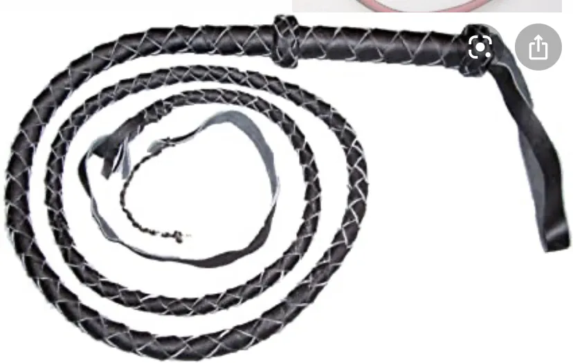 Big Mommy &amp; Mr Soul OnlyFans header