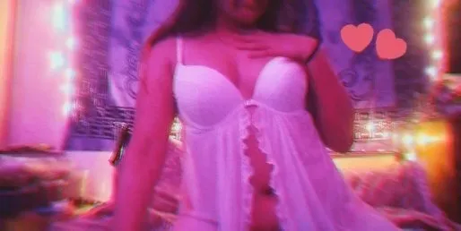 BigMommaS OnlyFans header