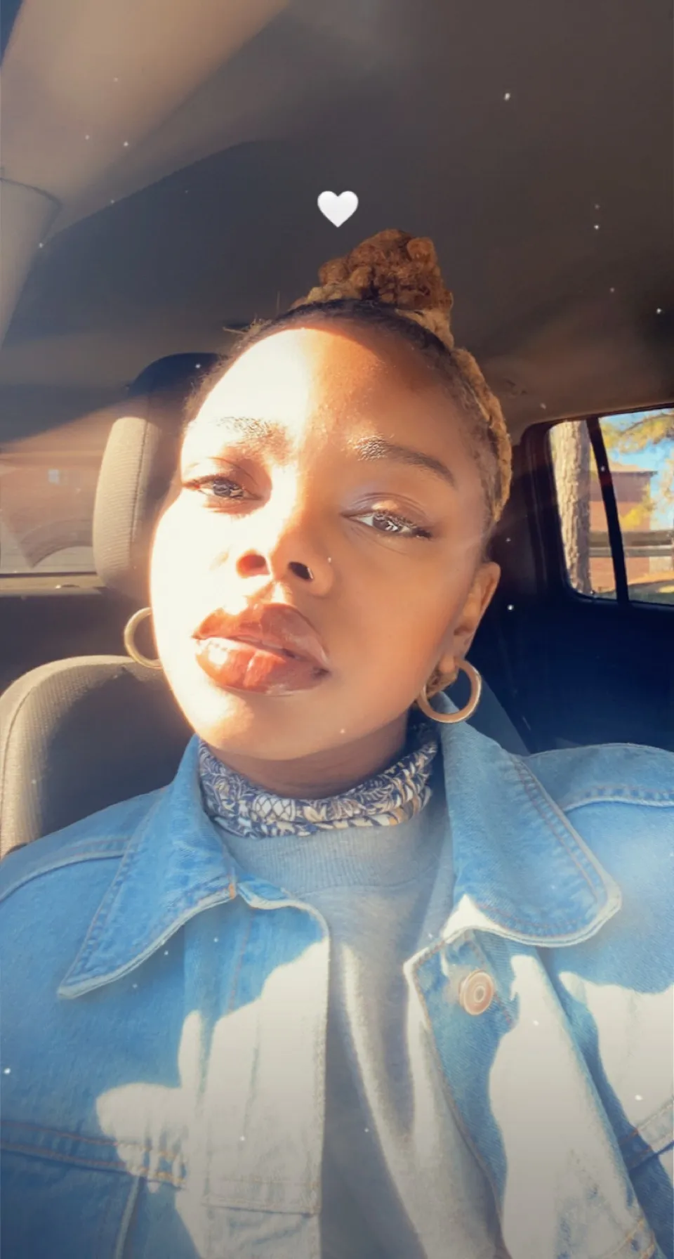 Queenie✨ OnlyFans header