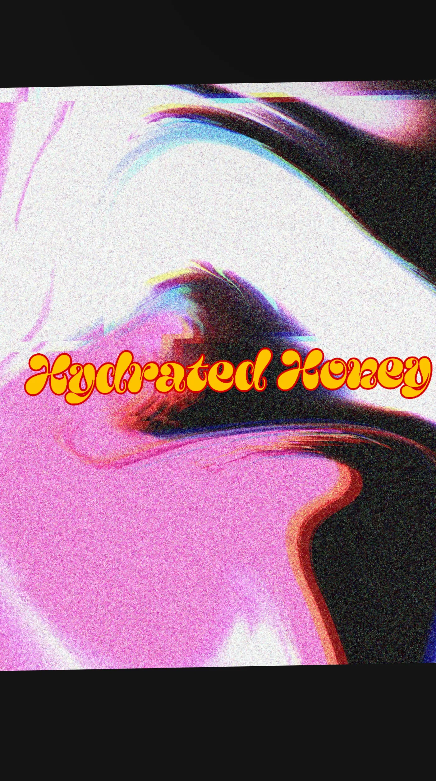 HydratedHoney OnlyFans header