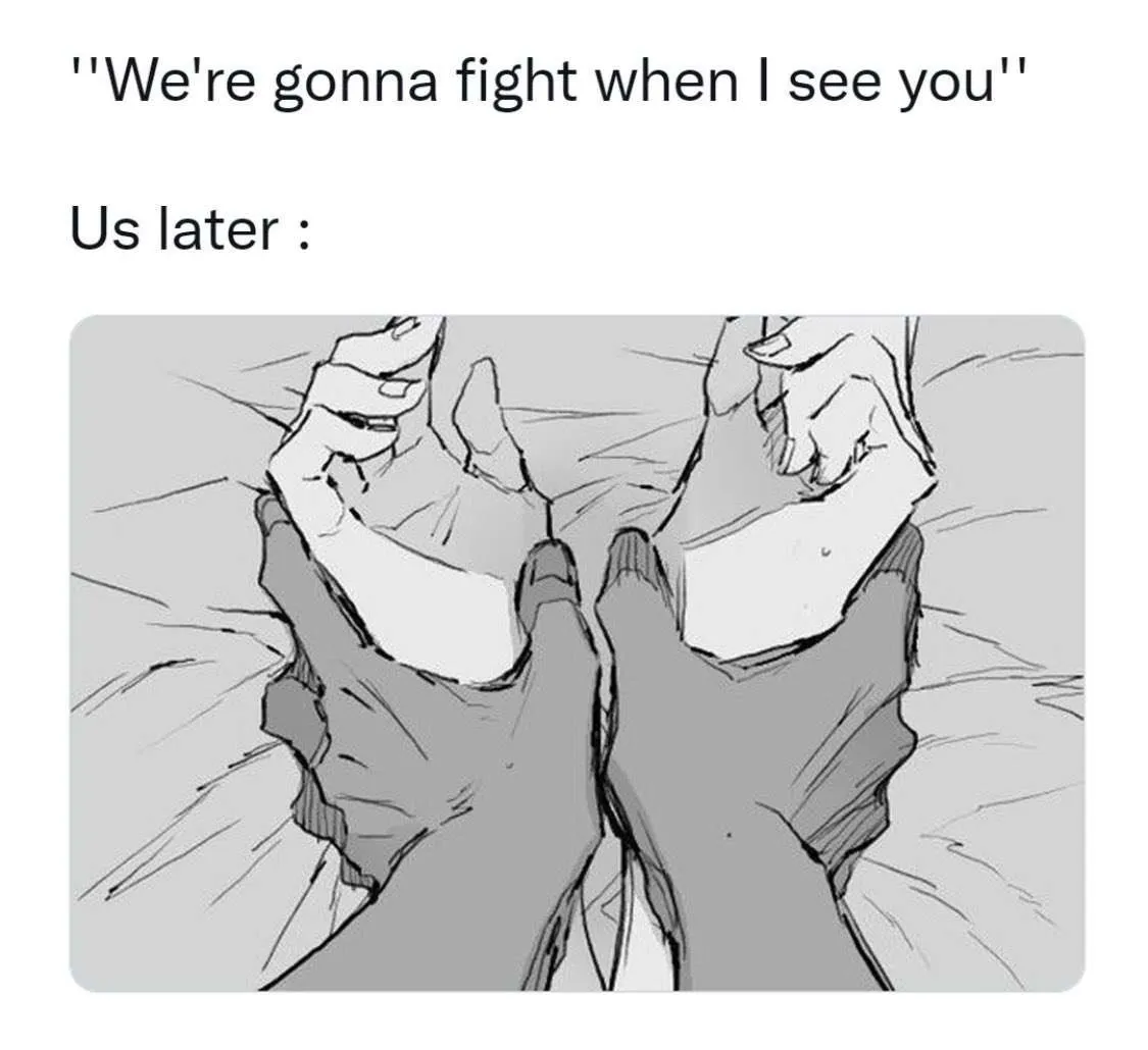 Little_Z OnlyFans header