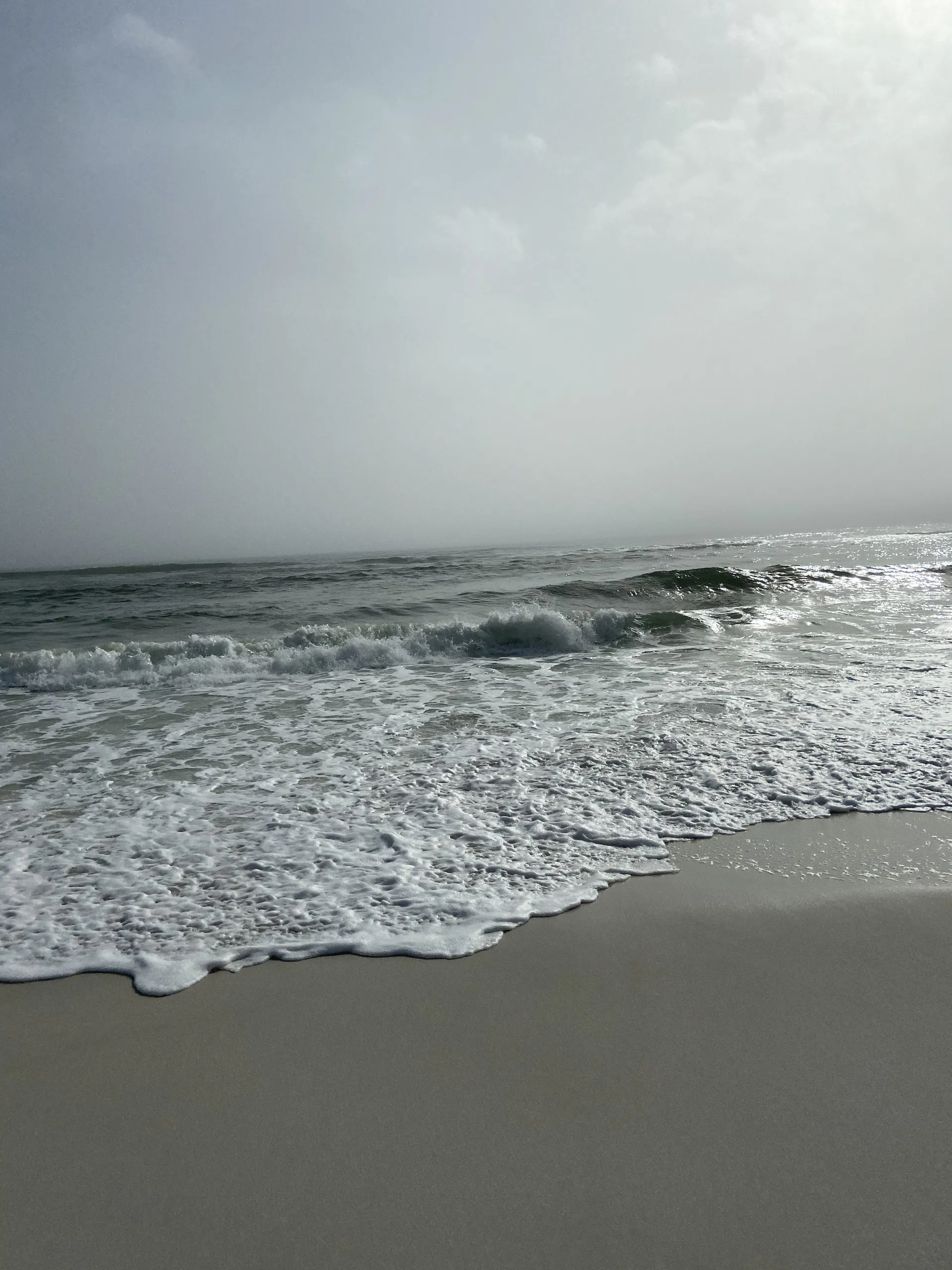 Big Mommy Milkers OnlyFans header