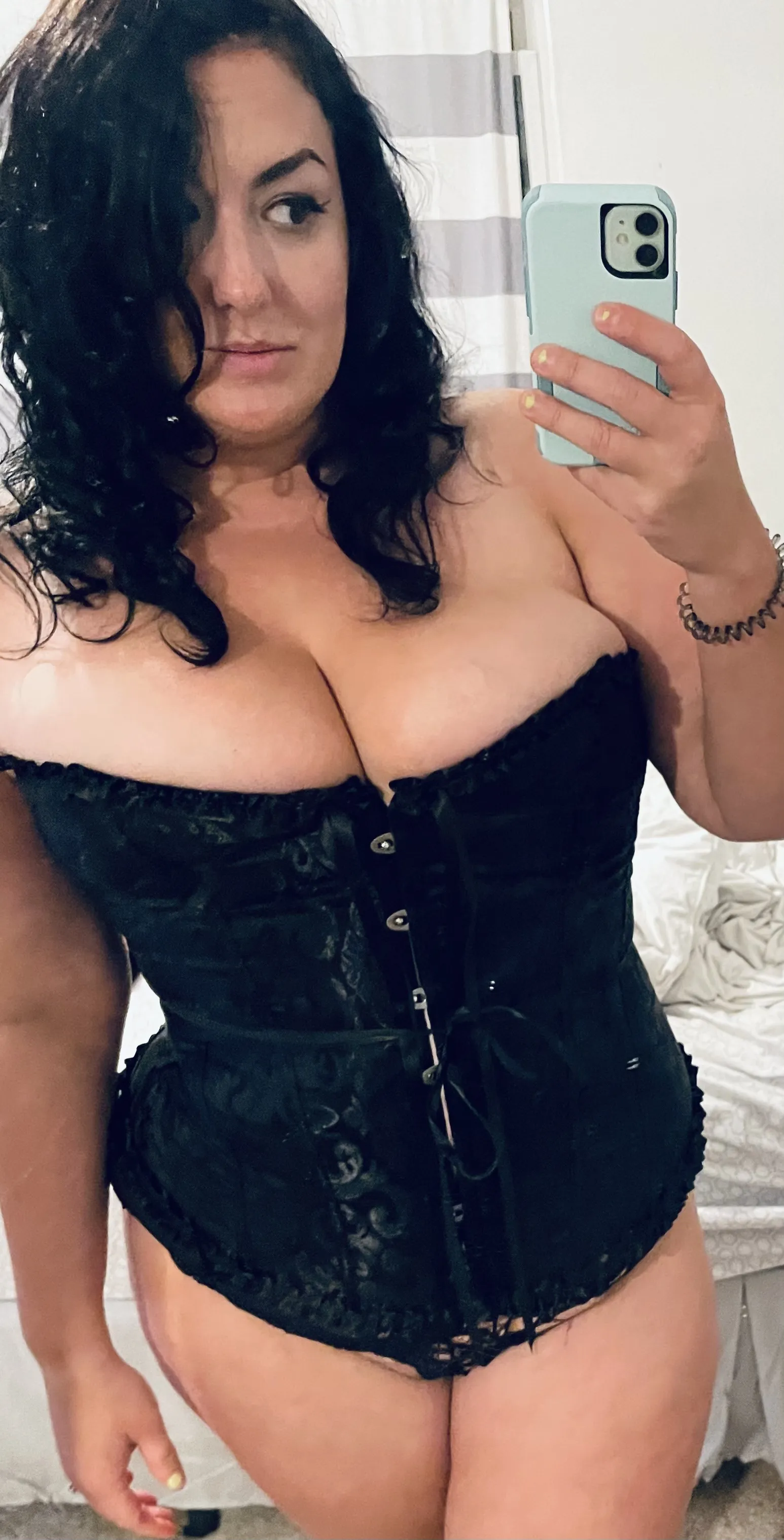 BigMomTits OnlyFans header