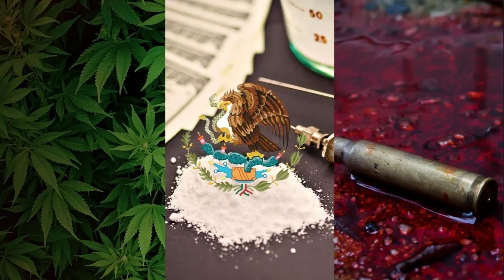 Bigj OnlyFans header