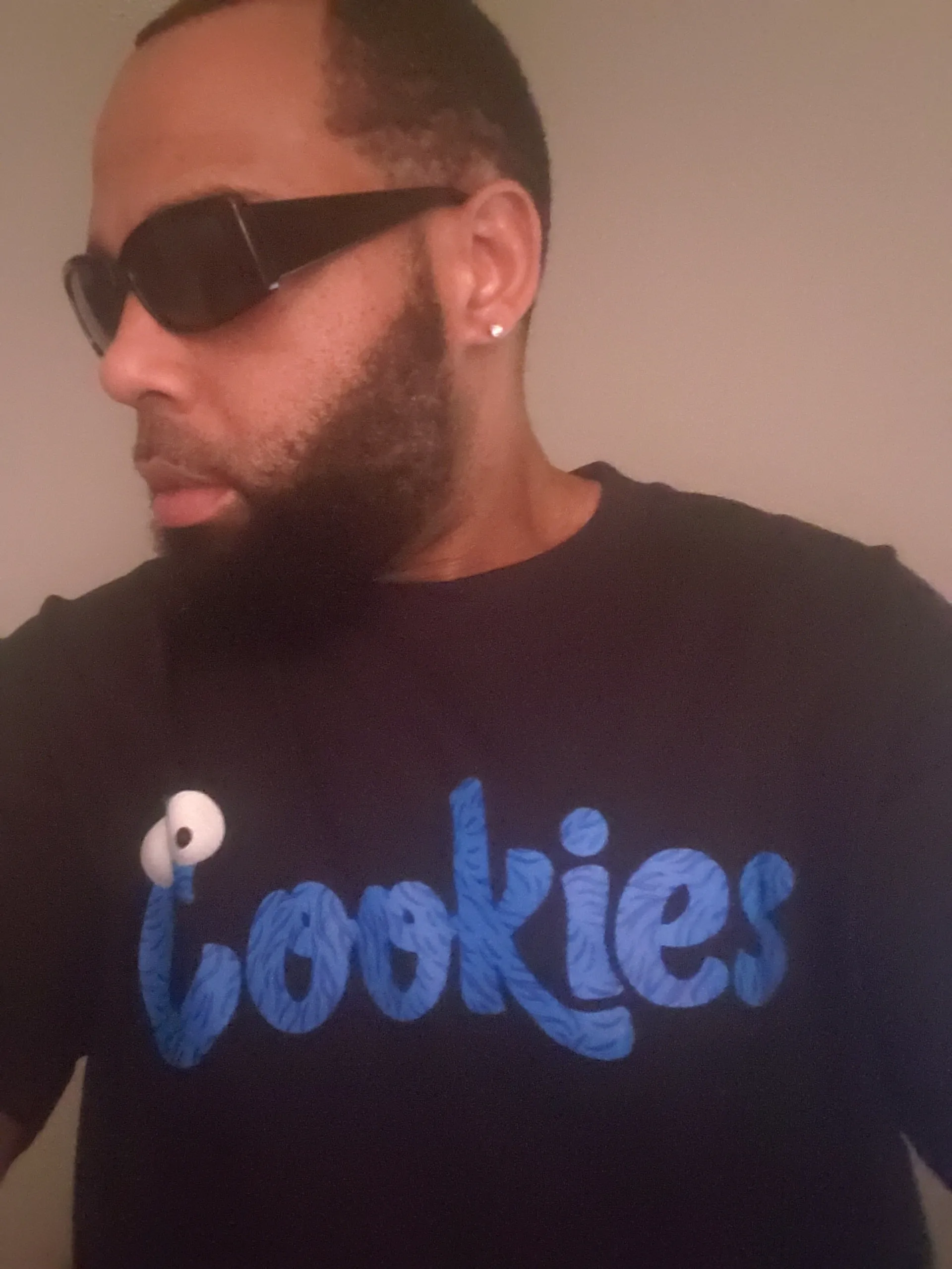 Htown559 OnlyFans header