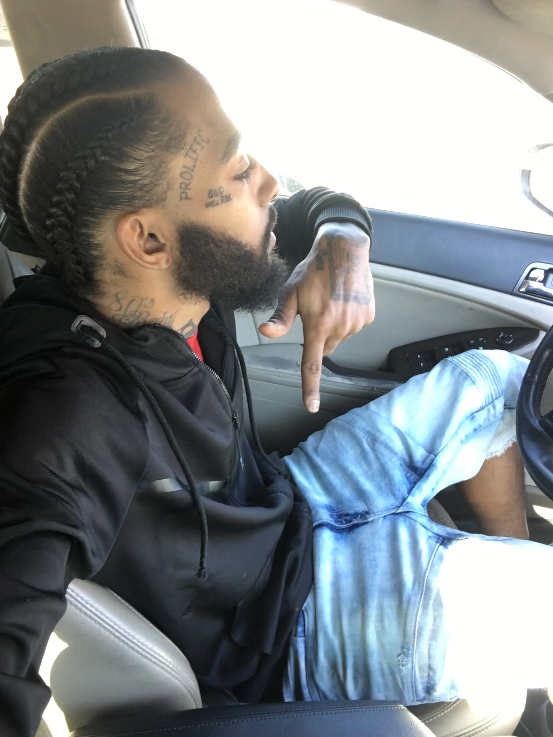 TonyXXXMontana OnlyFans header