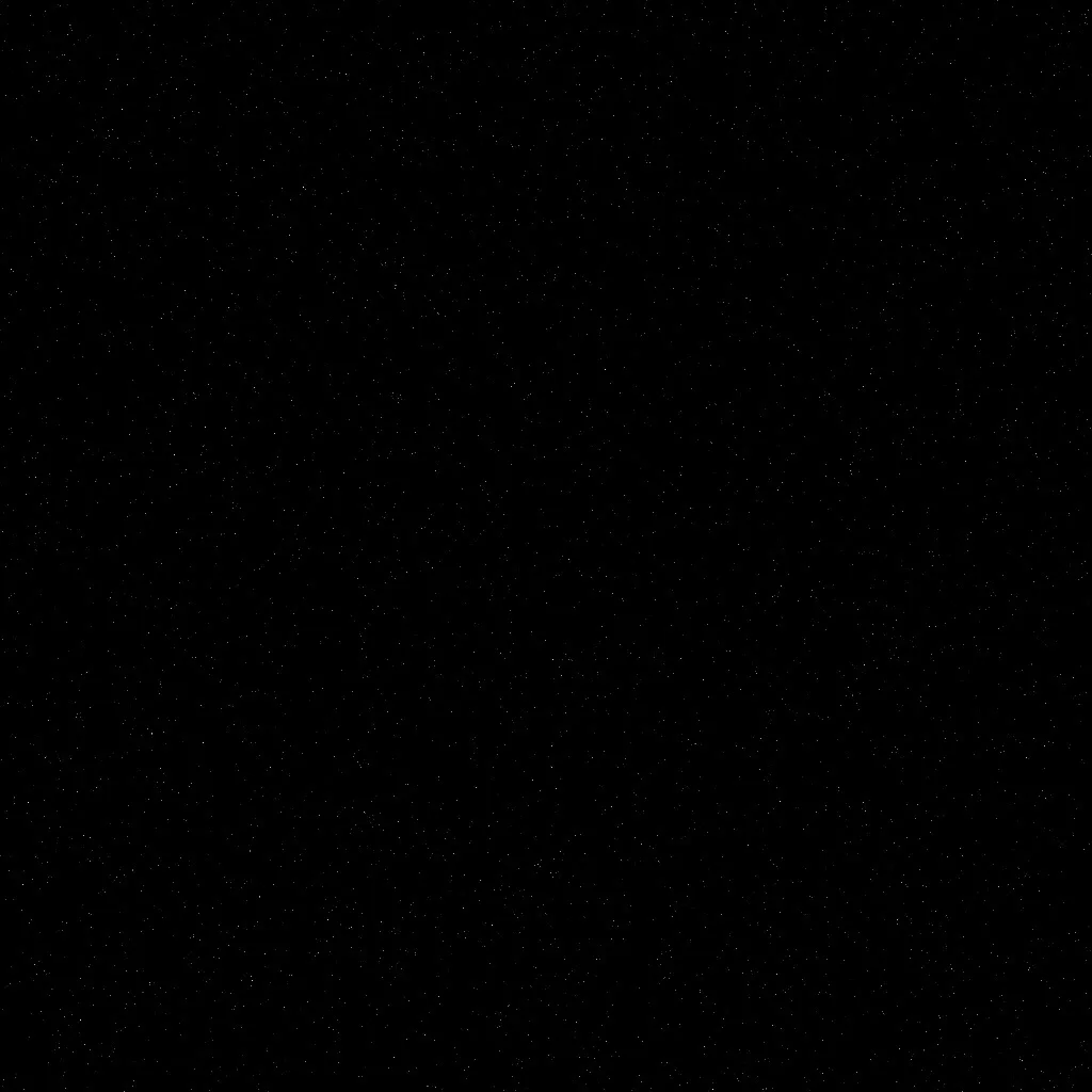 BigMontana9 OnlyFans header