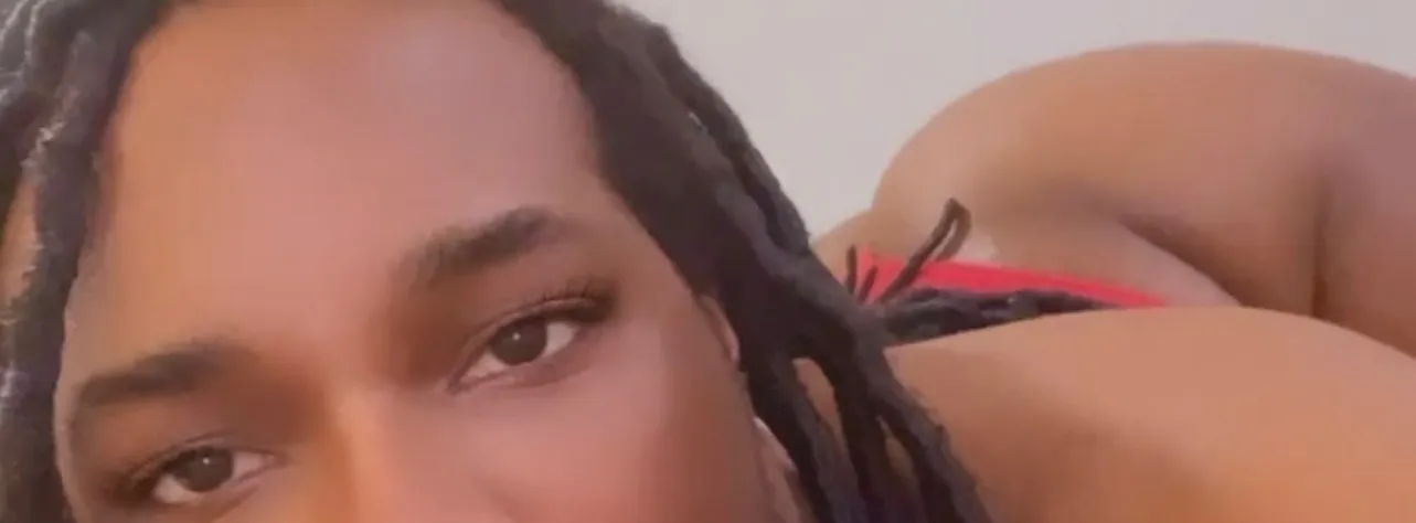 princess ceee. 💕 OnlyFans header