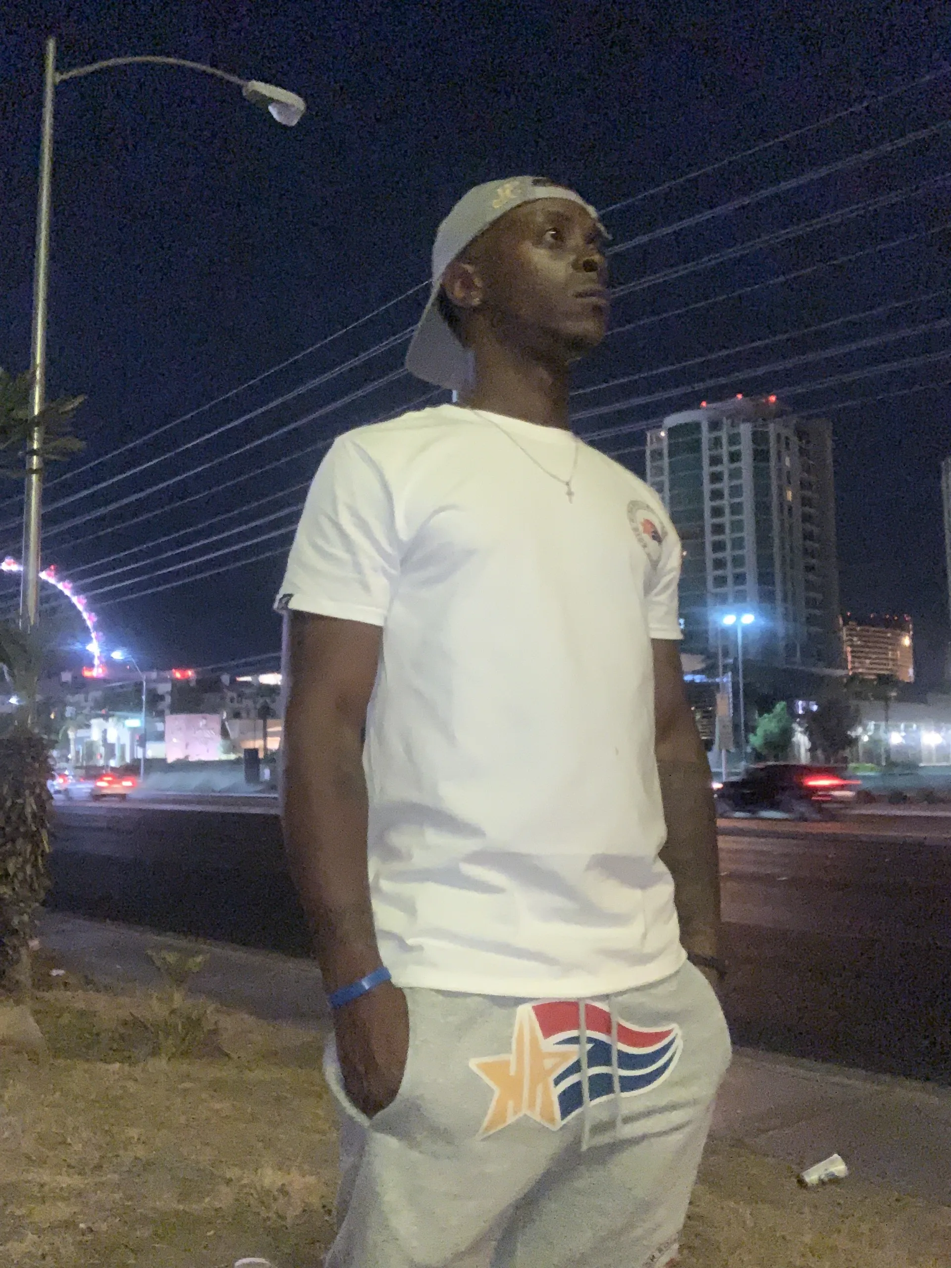 Bigmoroco OnlyFans header