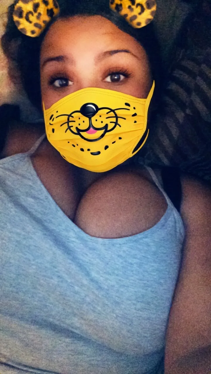 Big Muffins OnlyFans header