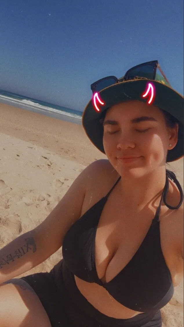 ˢᵃˢˢʸ_ᴹ☝️ᴸᶠ🔥