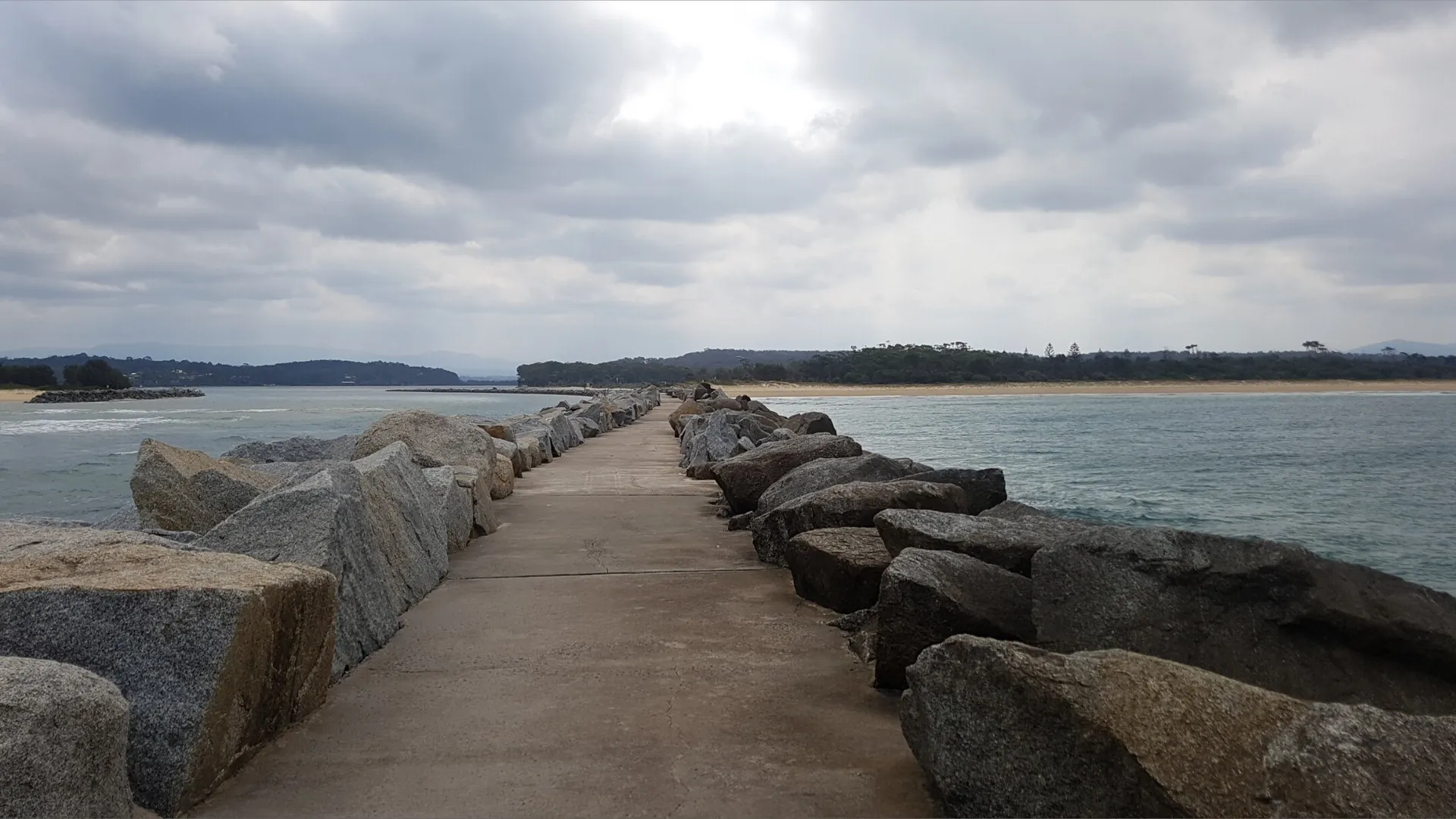 Bigmummymilkers OnlyFans header