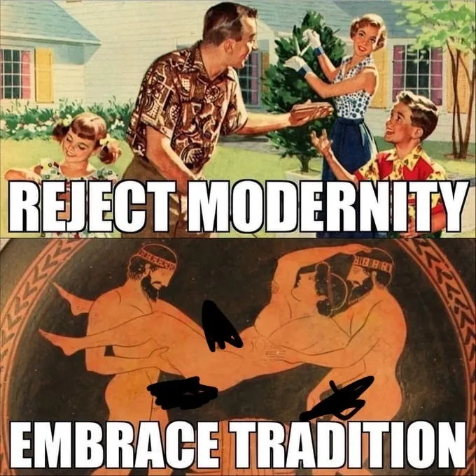 JayBrit OnlyFans header