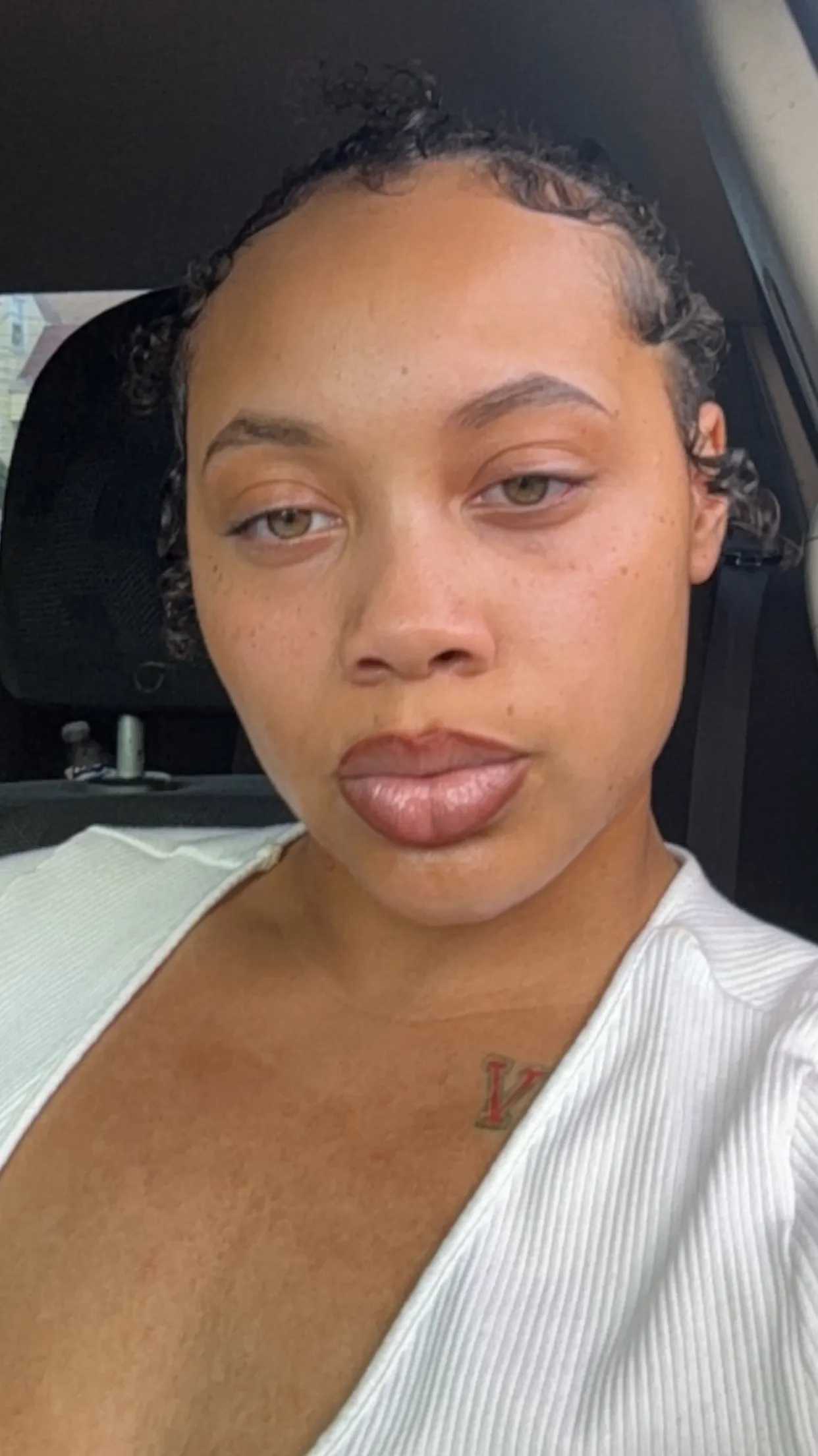 Glaze Mya💦🎰👅 OnlyFans header