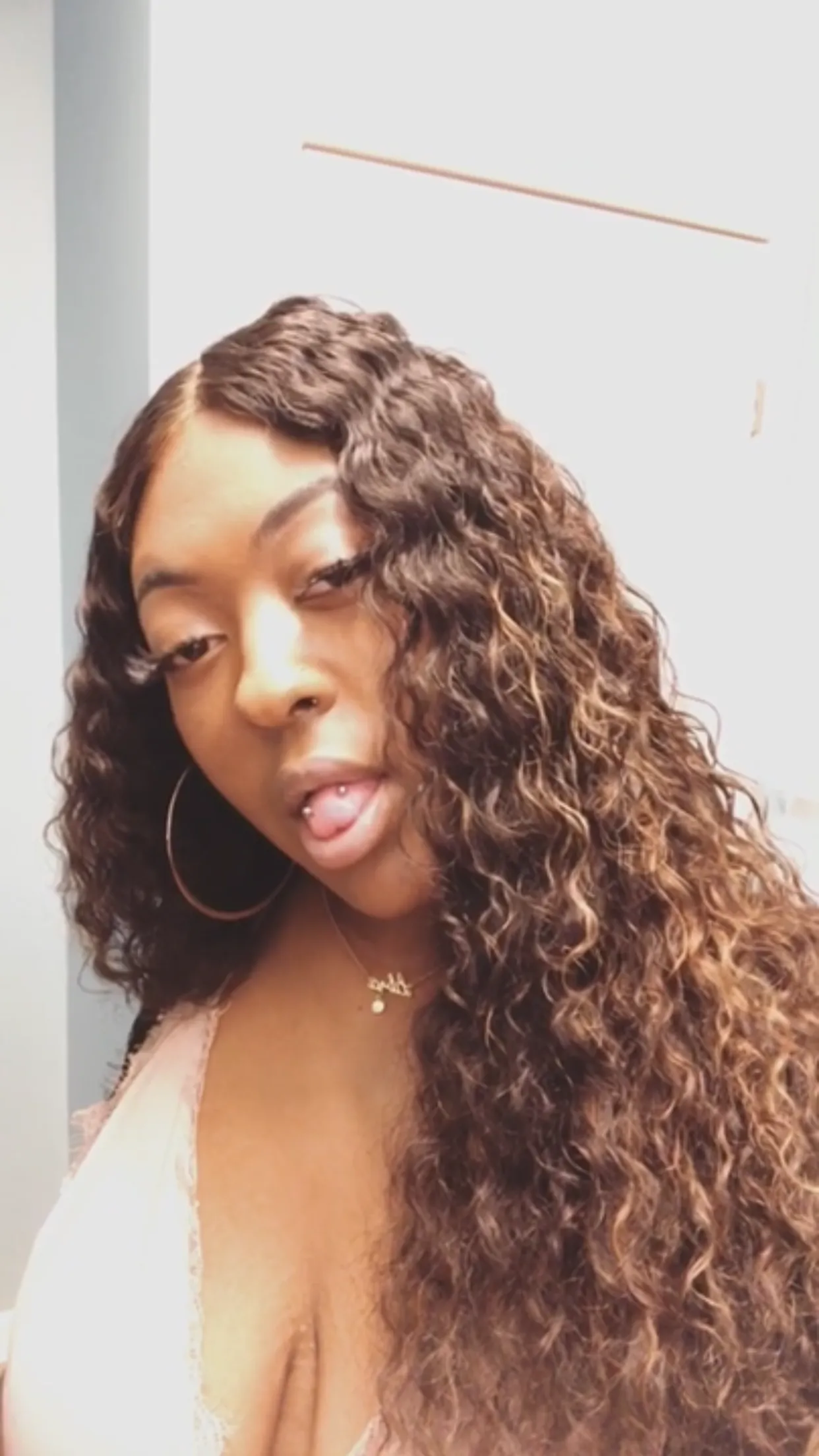 Juicy J OnlyFans header