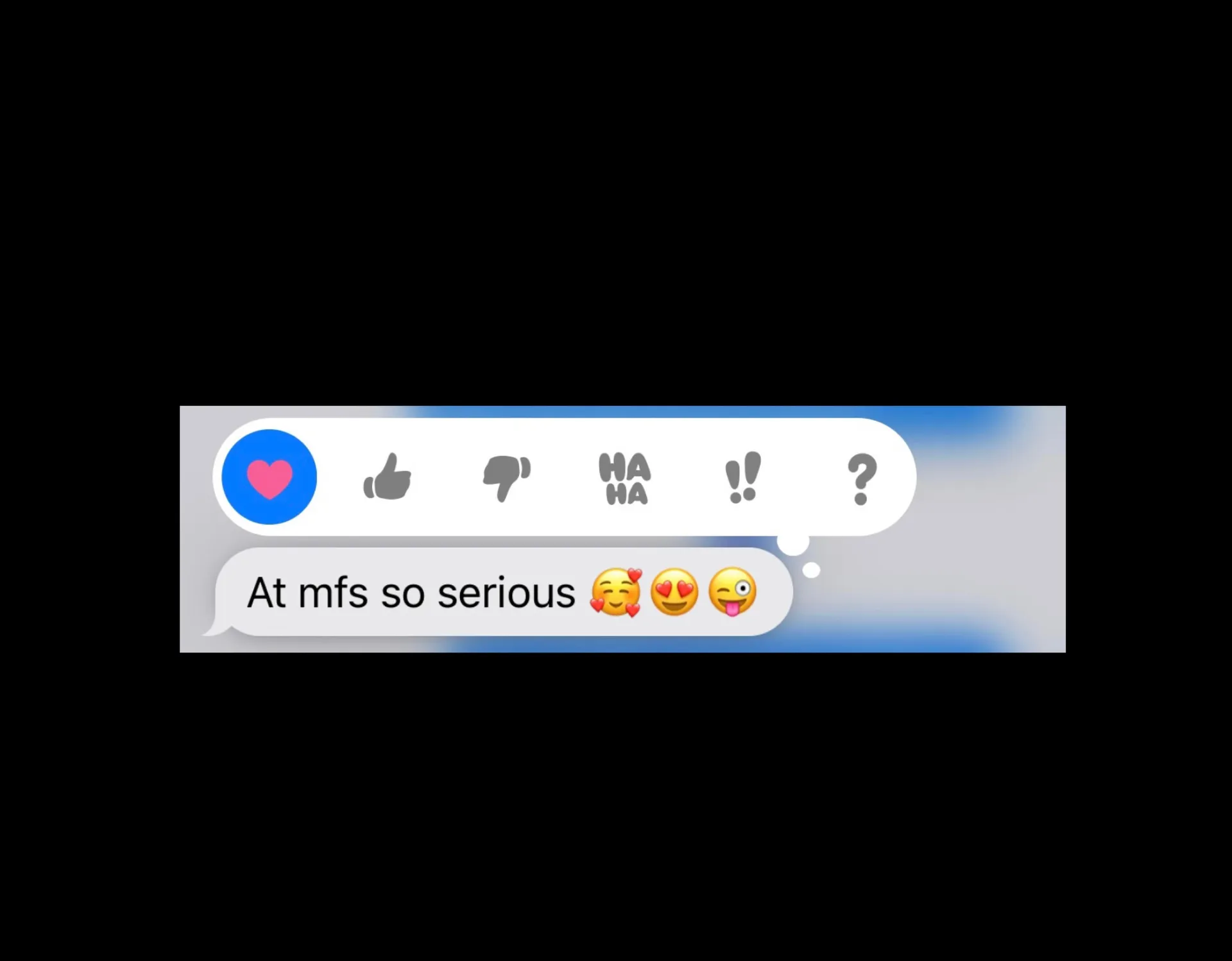 BIGnana..💦 OnlyFans header